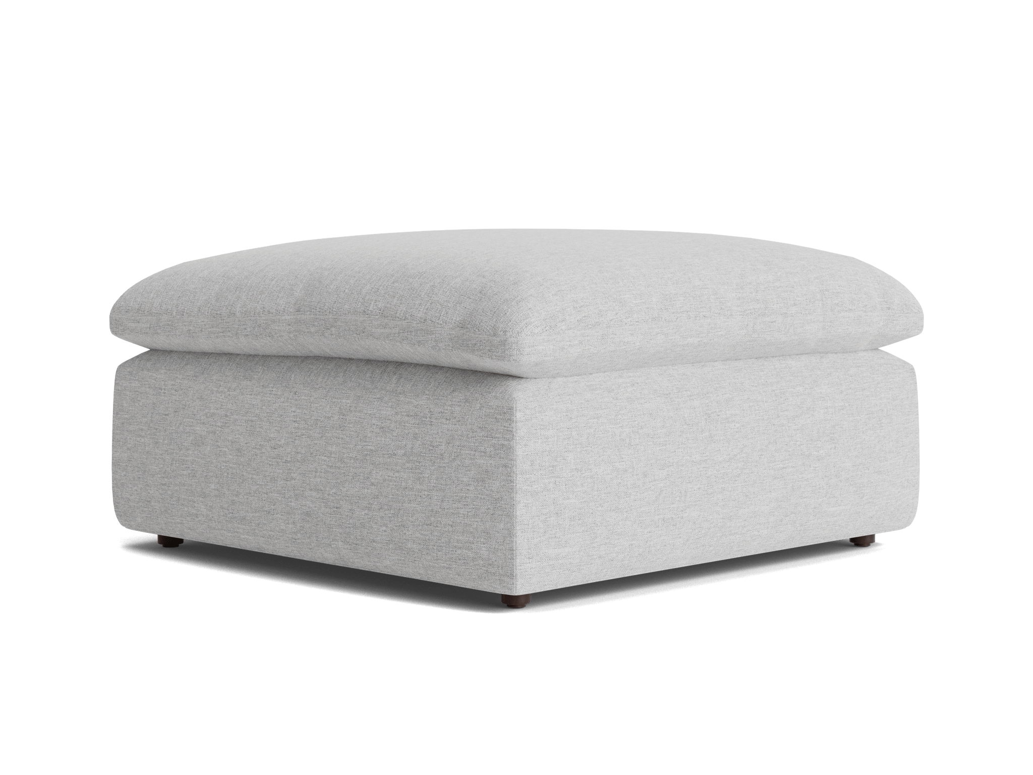 bryant ottoman milo dove