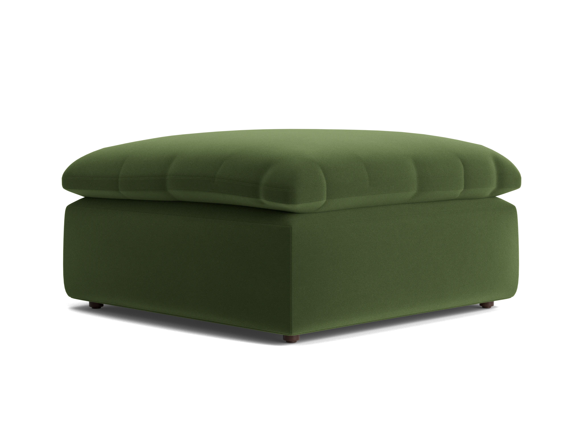bryant ottoman royale forest