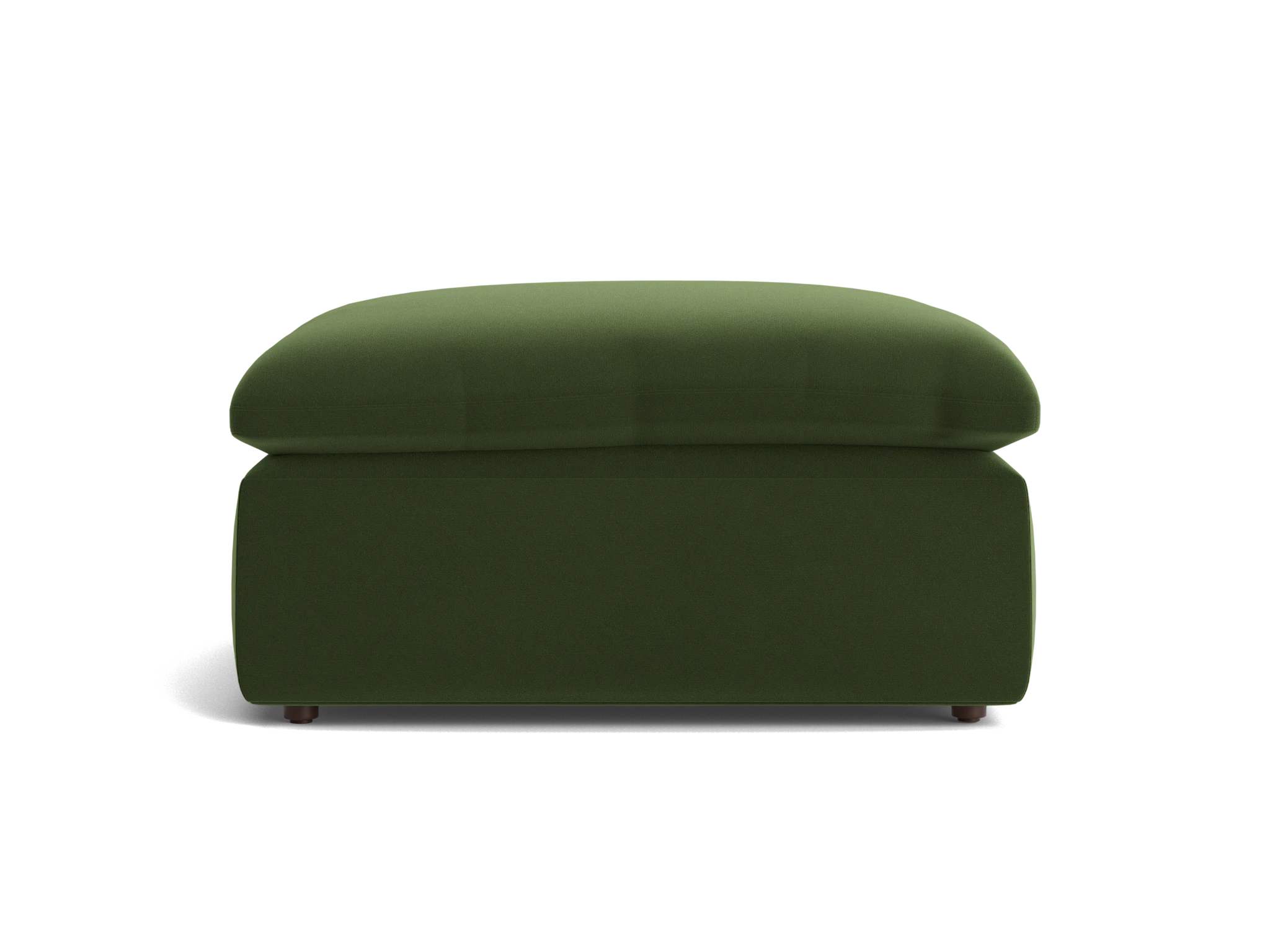 bryant ottoman royale forest