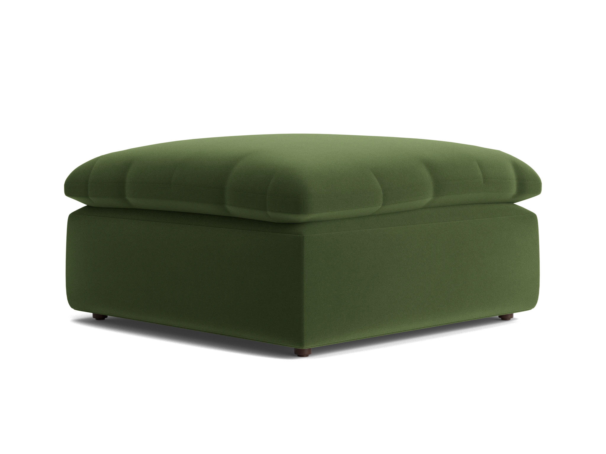 bryant ottoman royale forest