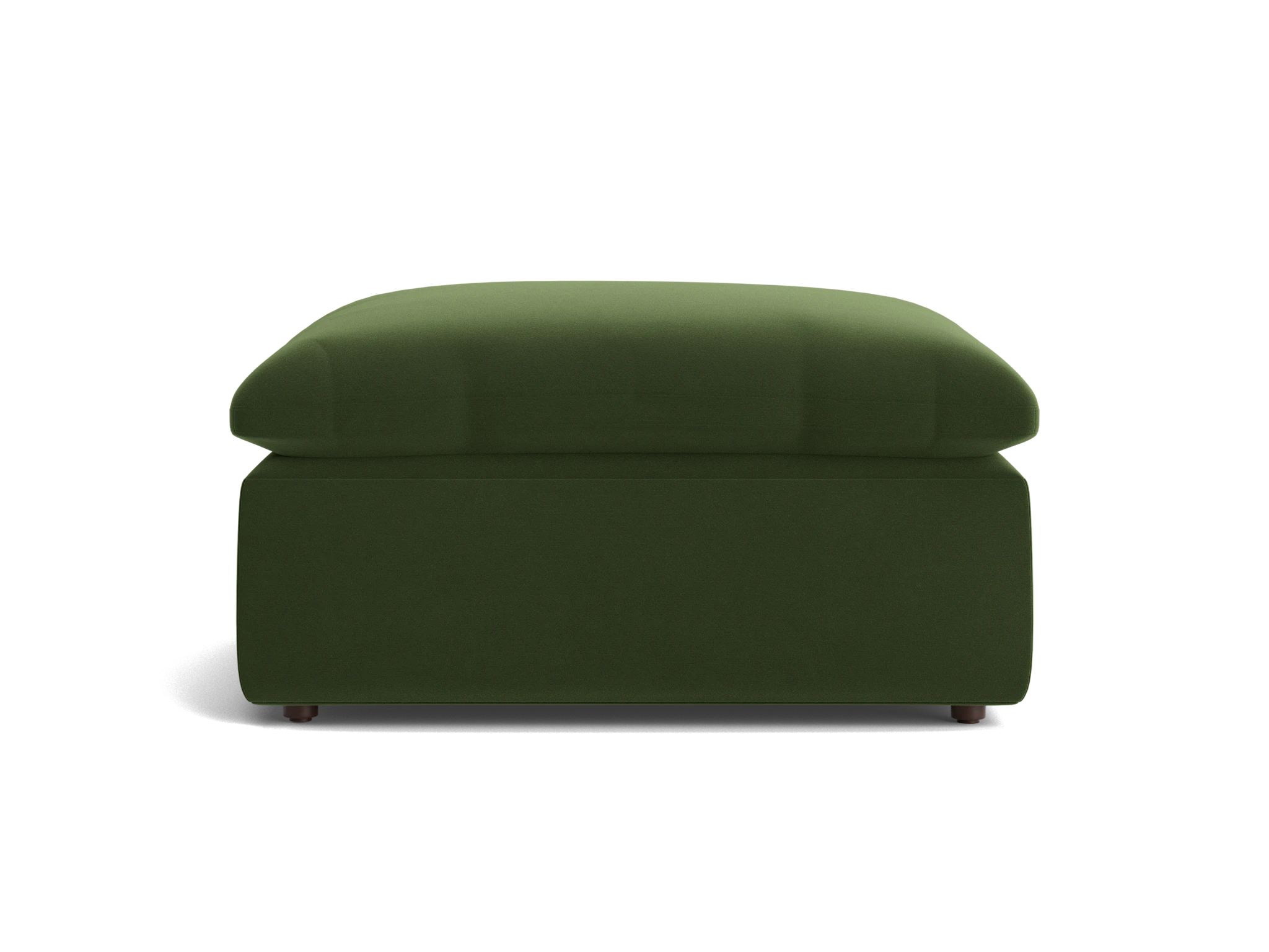 bryant ottoman royale forest