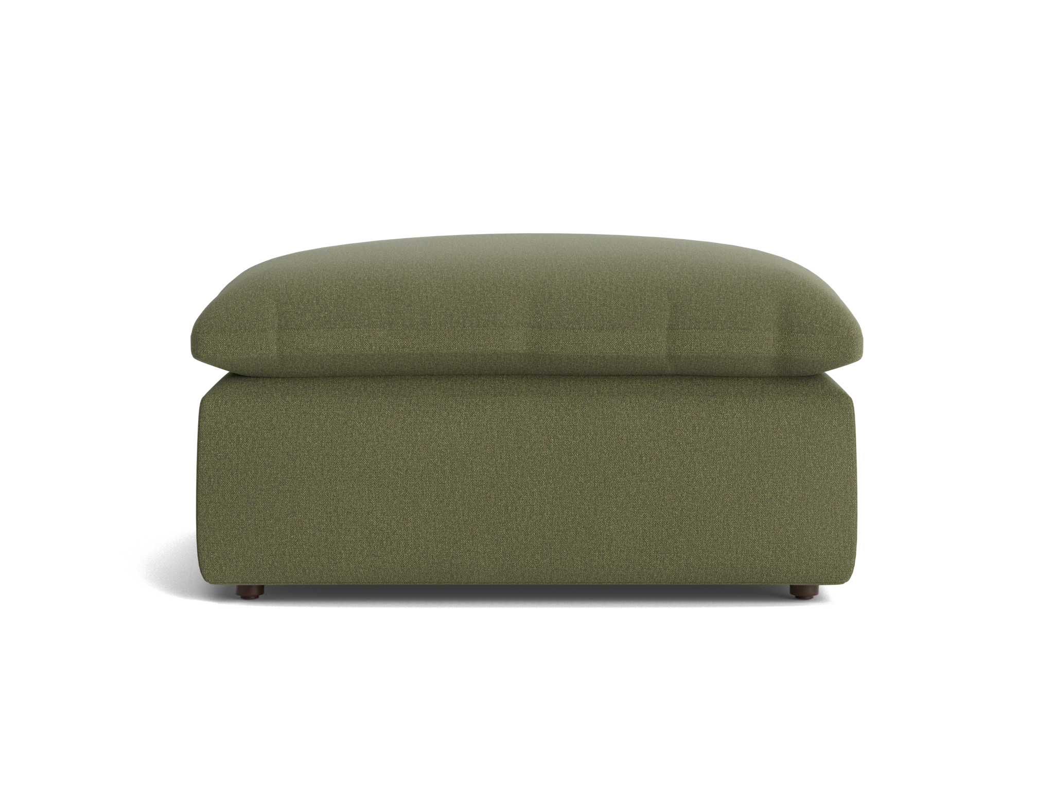 bryant ottoman faithful olive