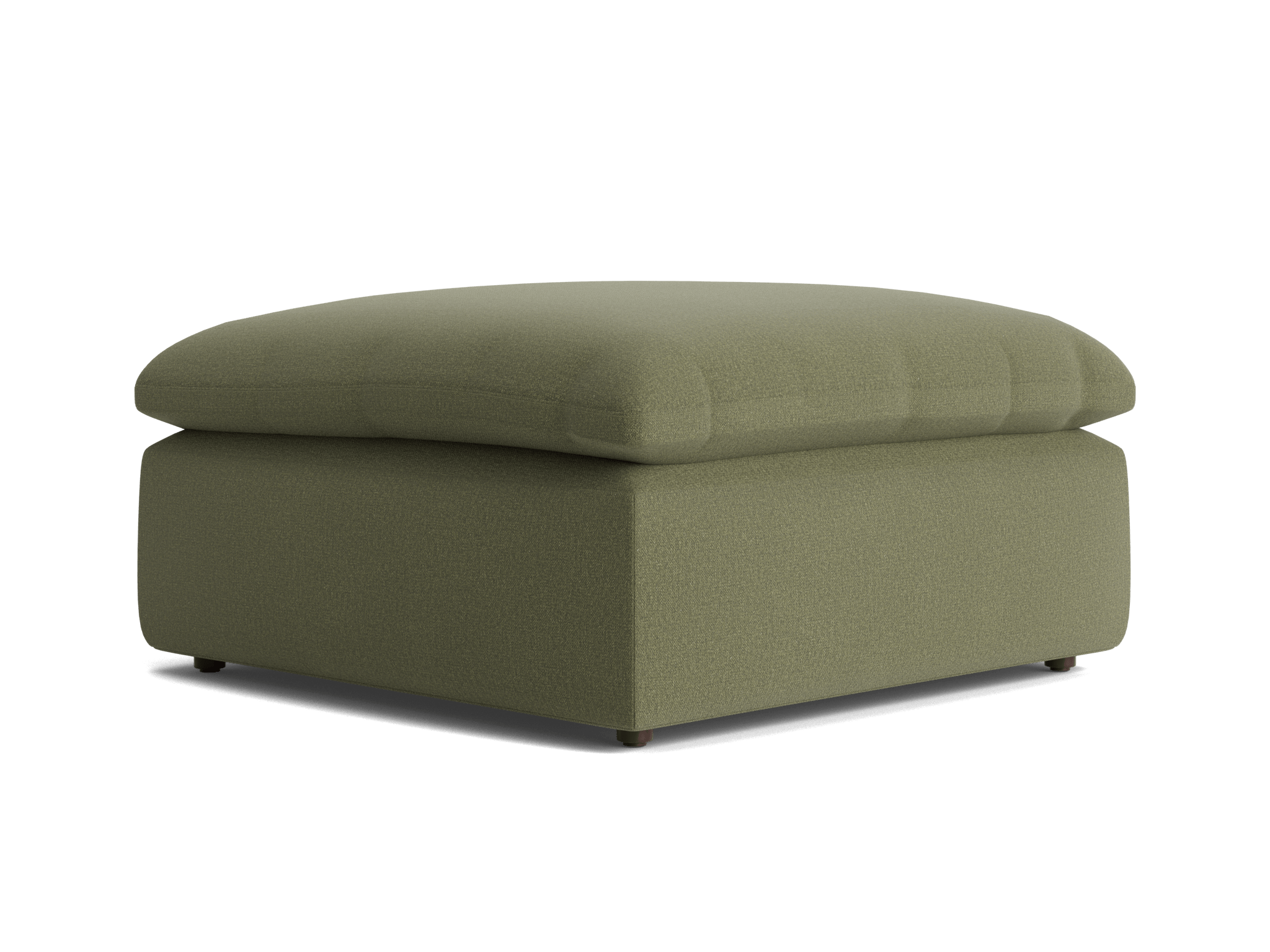 bryant ottoman faithful olive
