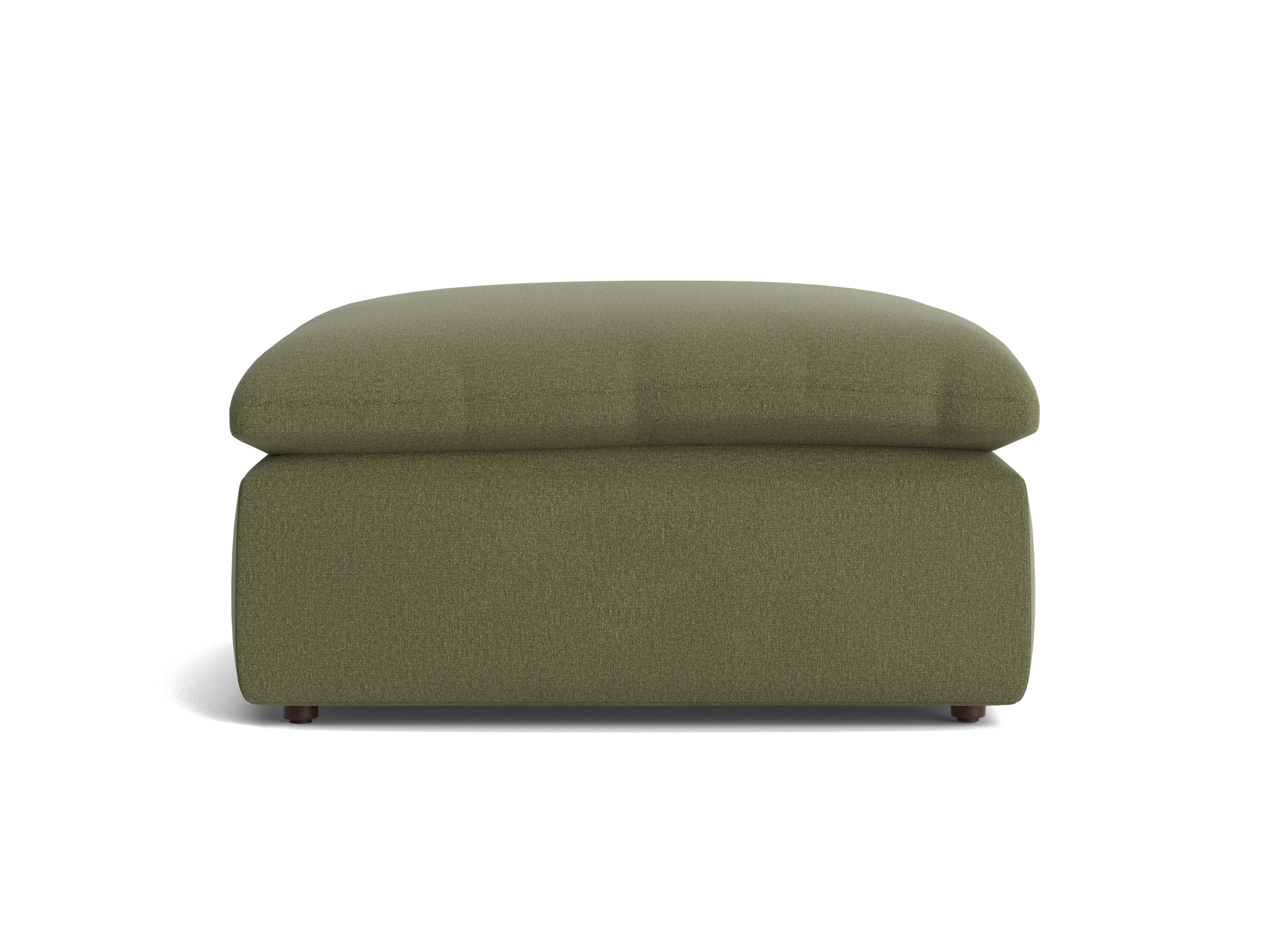 bryant ottoman faithful olive
