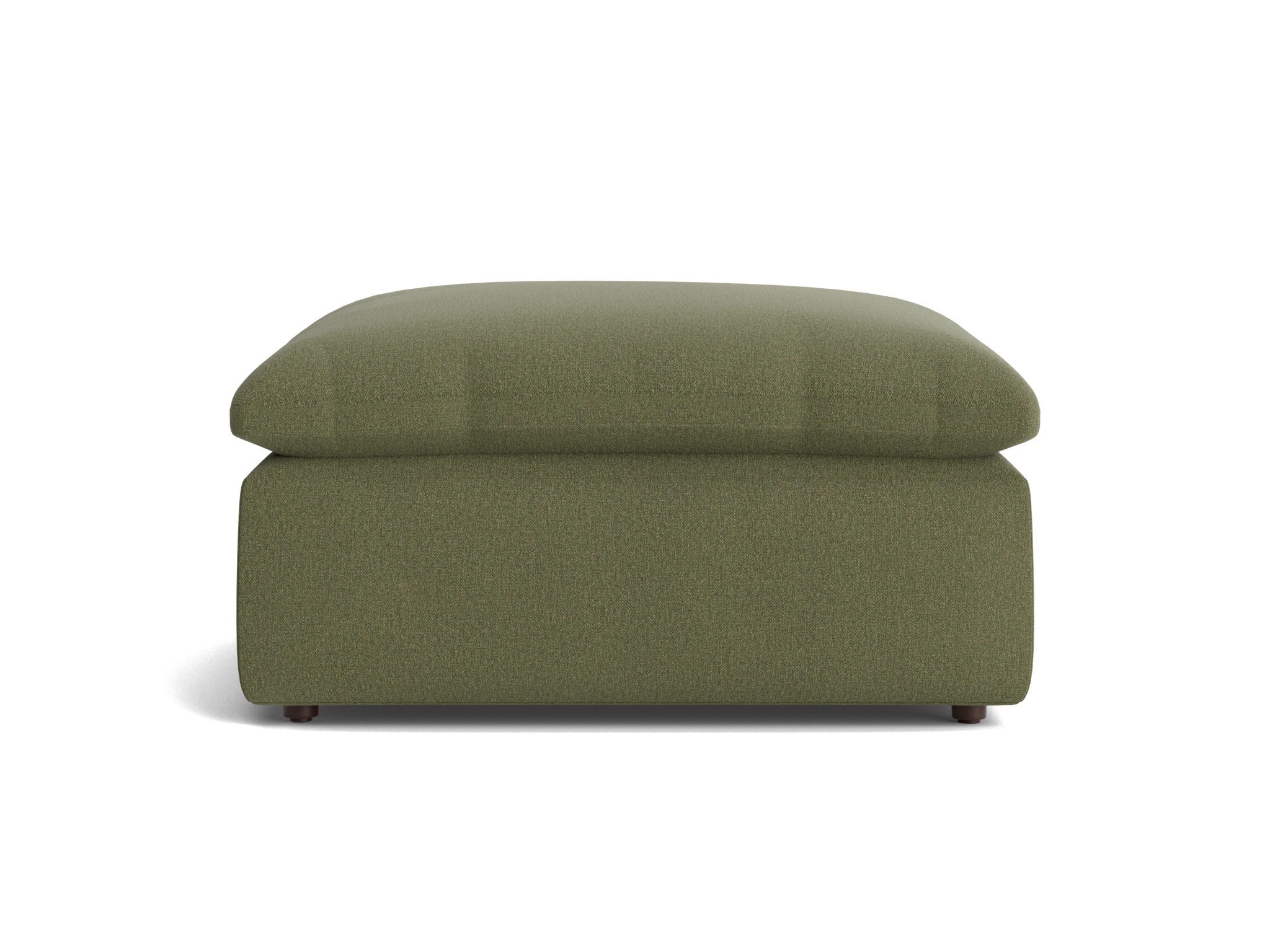 bryant ottoman faithful olive