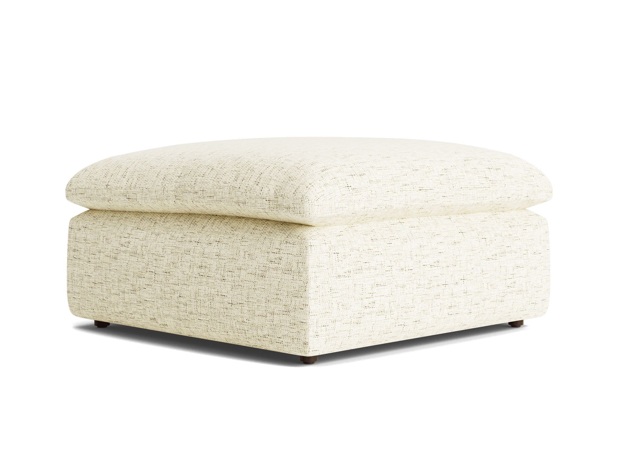 bryant ottoman nico oyster