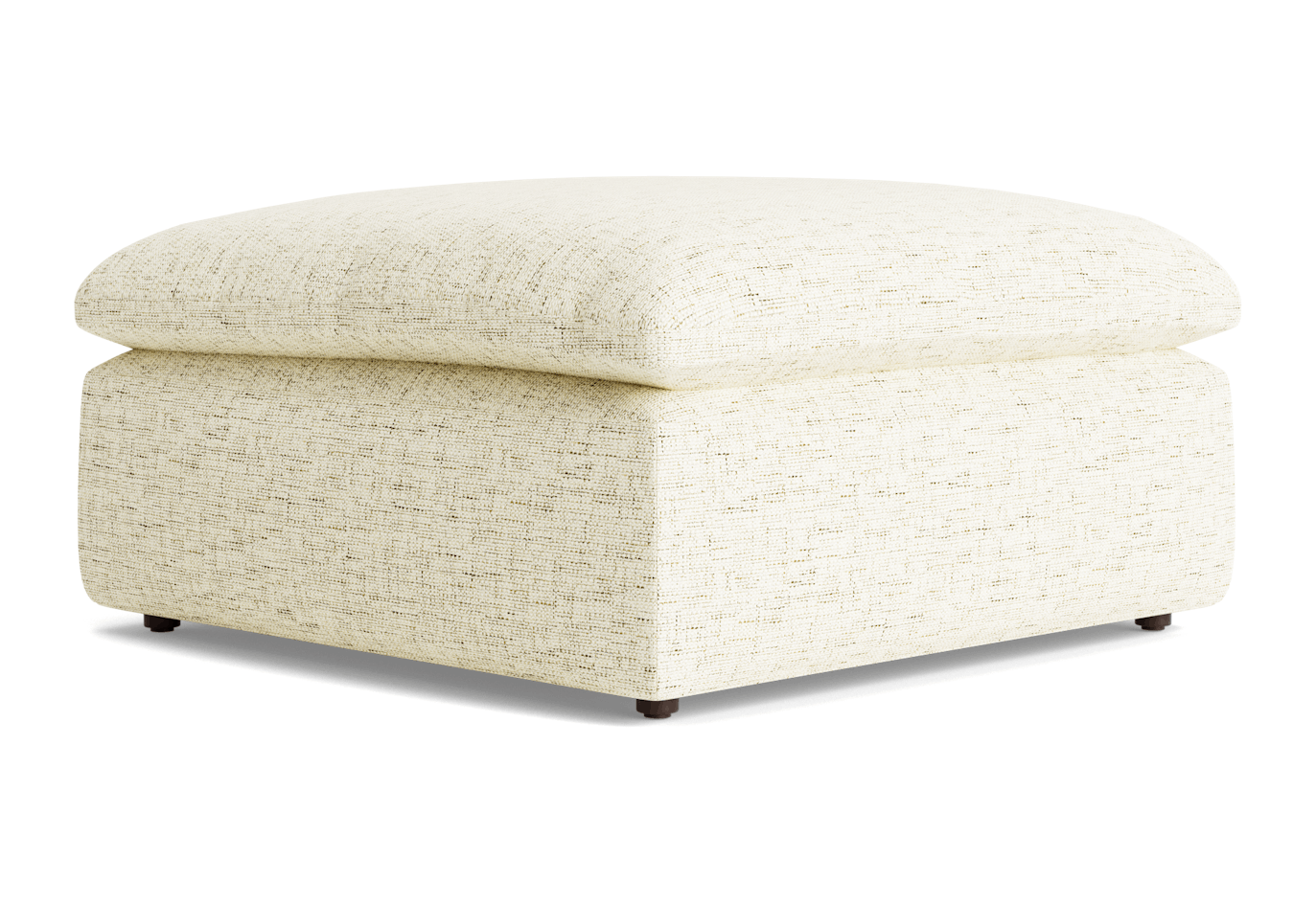 bryant ottoman nico oyster