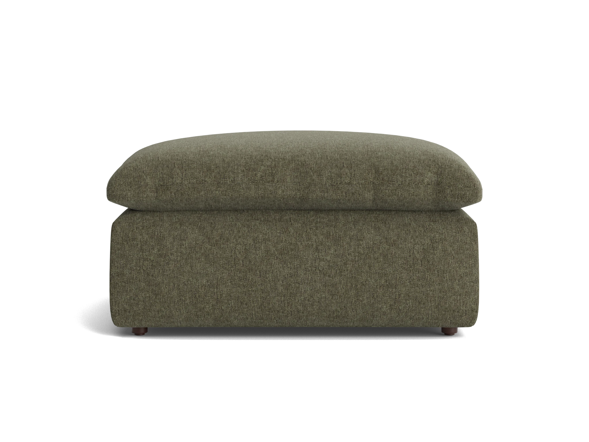 bryant ottoman kenley spruce