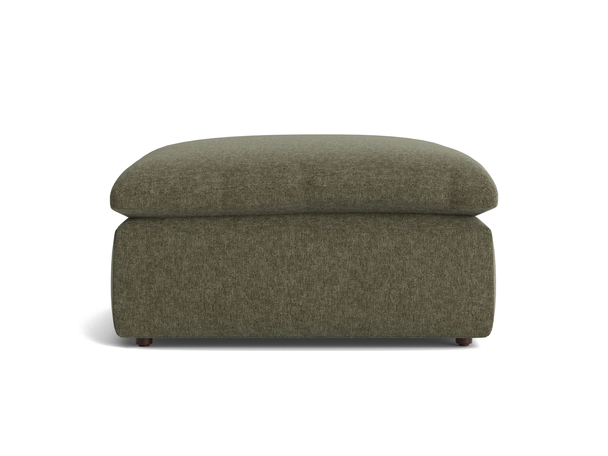 bryant ottoman kenley spruce