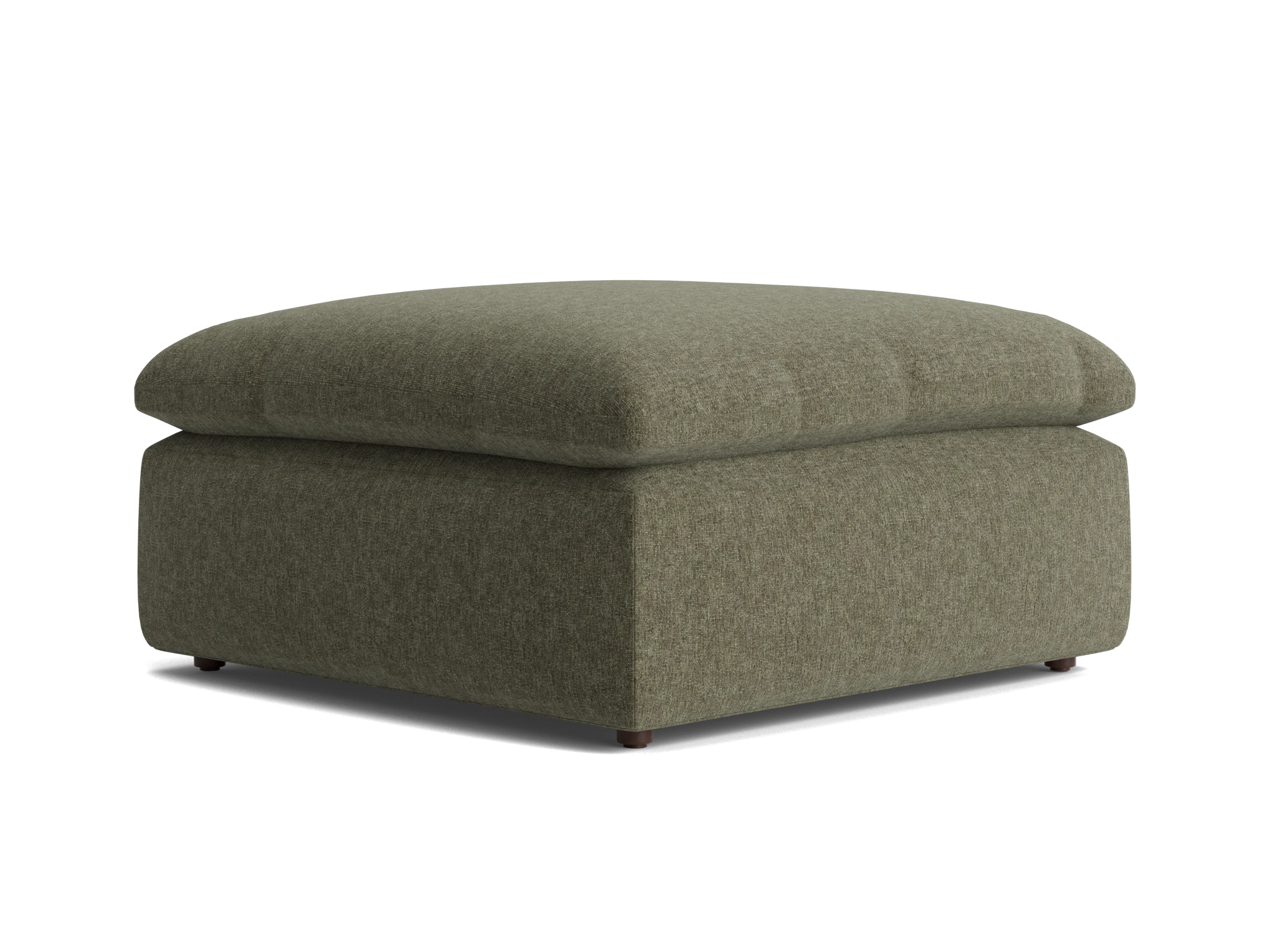 bryant ottoman kenley spruce