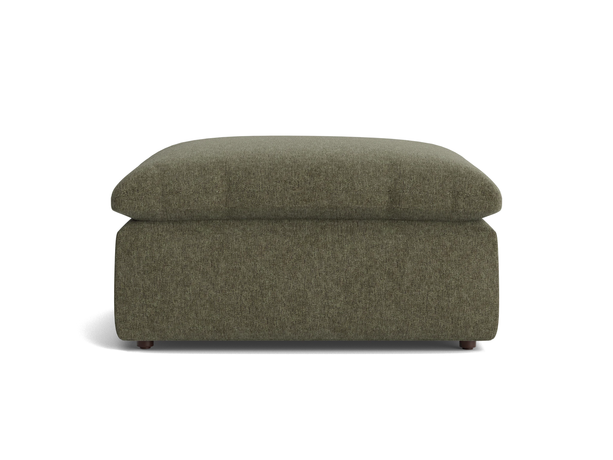 bryant ottoman kenley spruce