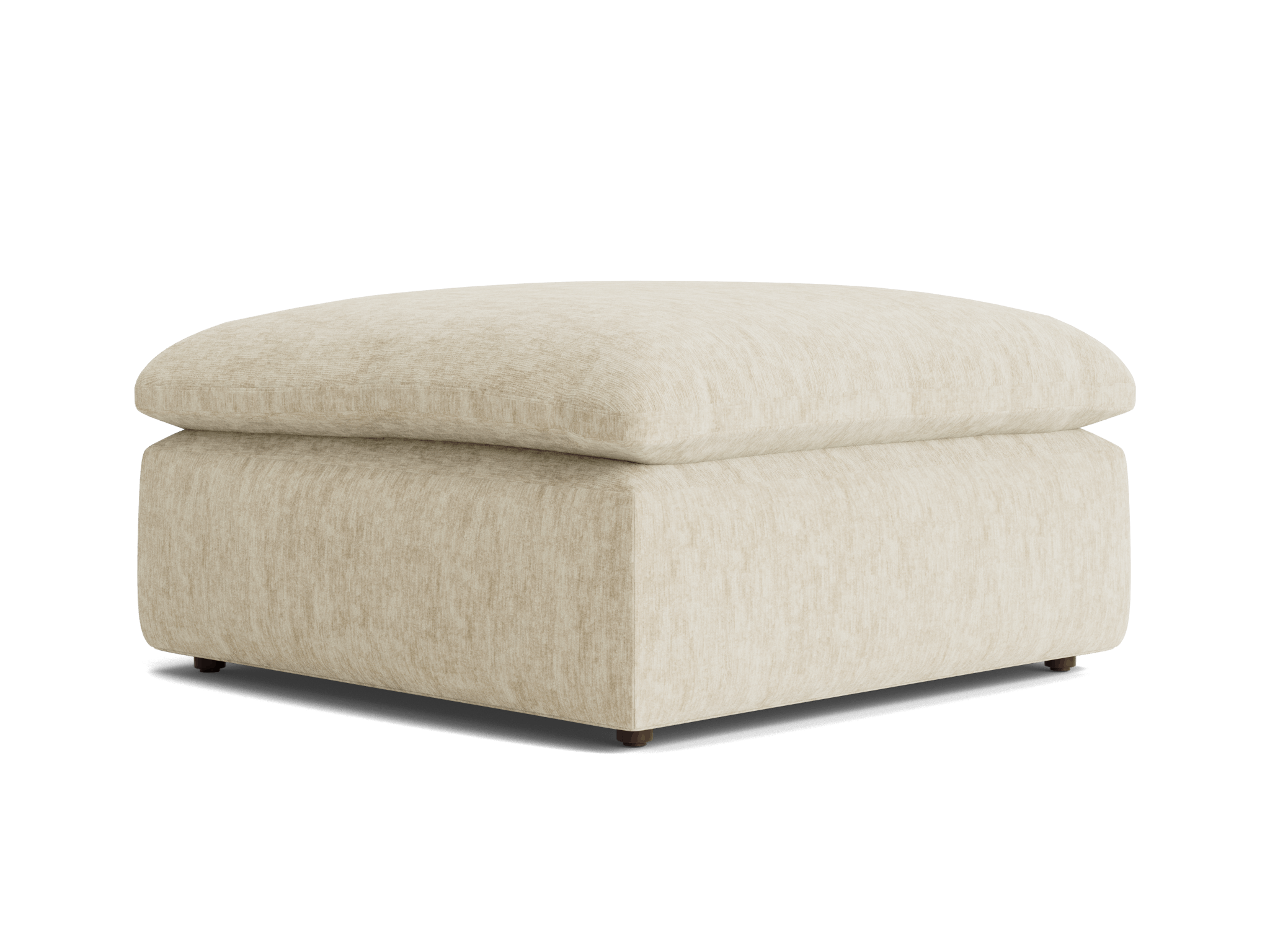 bryant ottoman crave irish cream