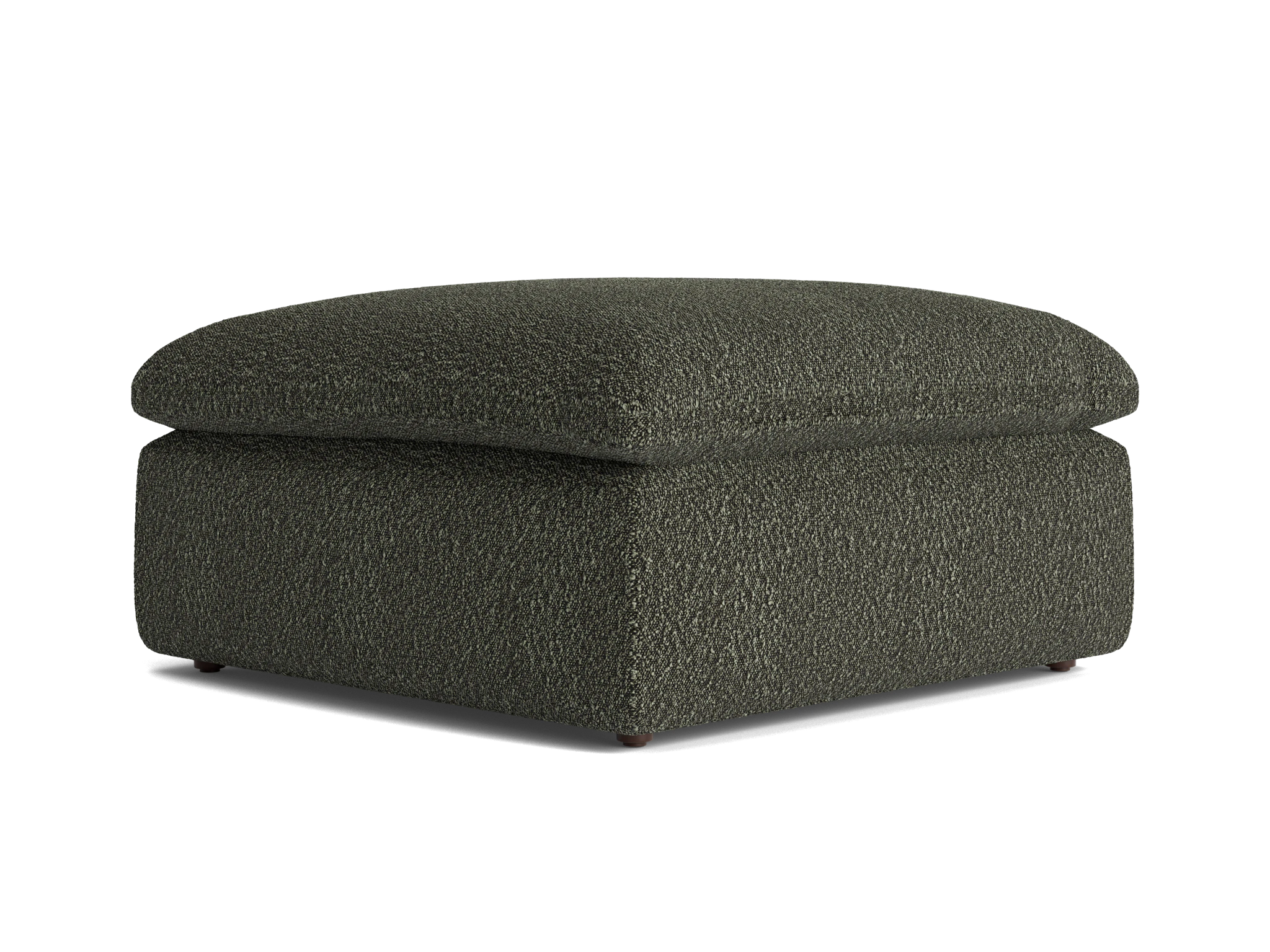 bryant ottoman bubbly cucumber