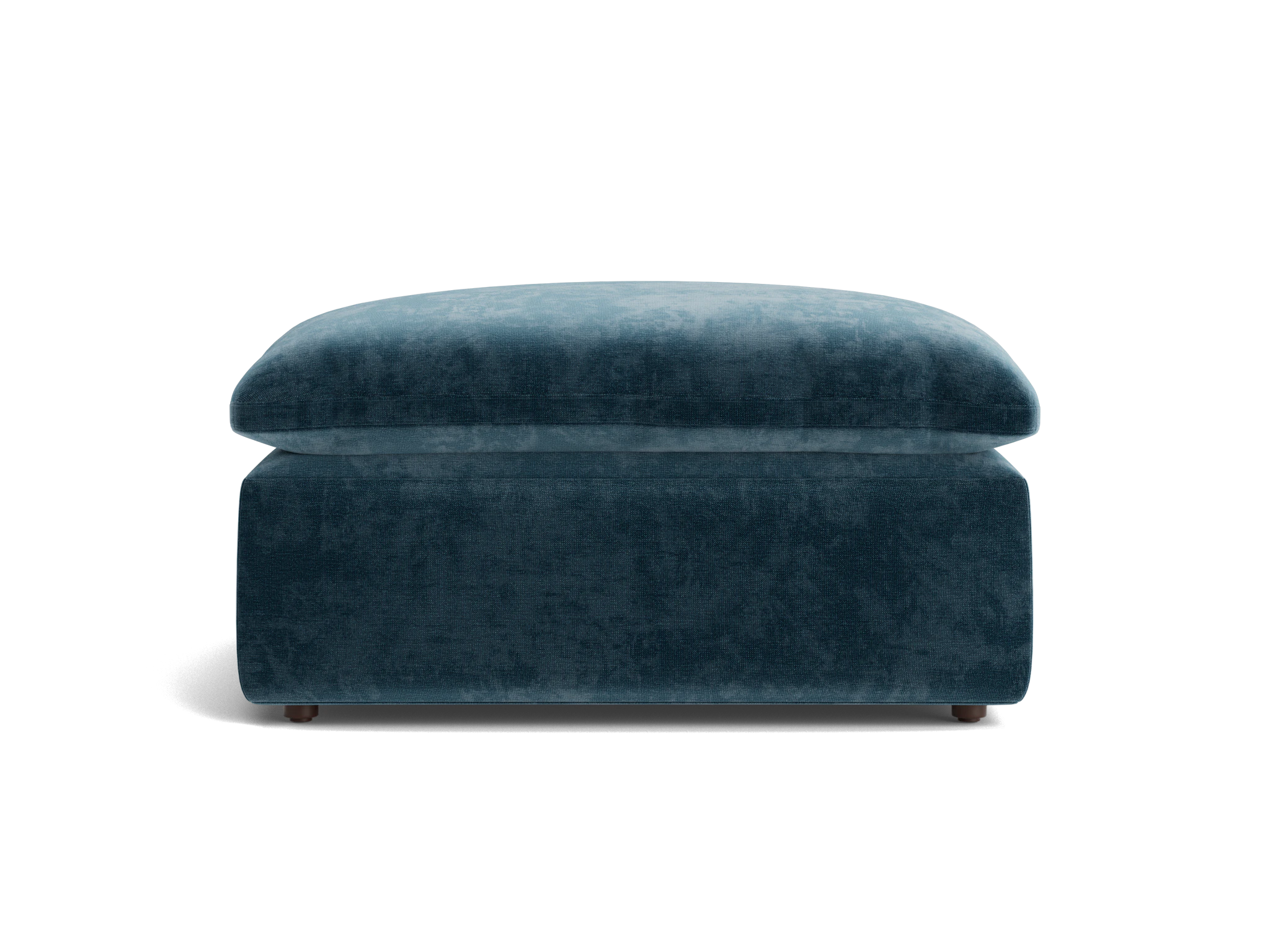 bryant ottoman harper biscay bay