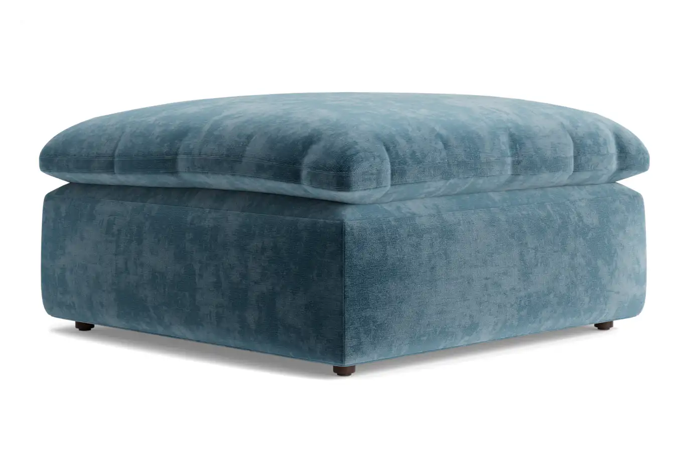 bryant ottoman harper biscay bay