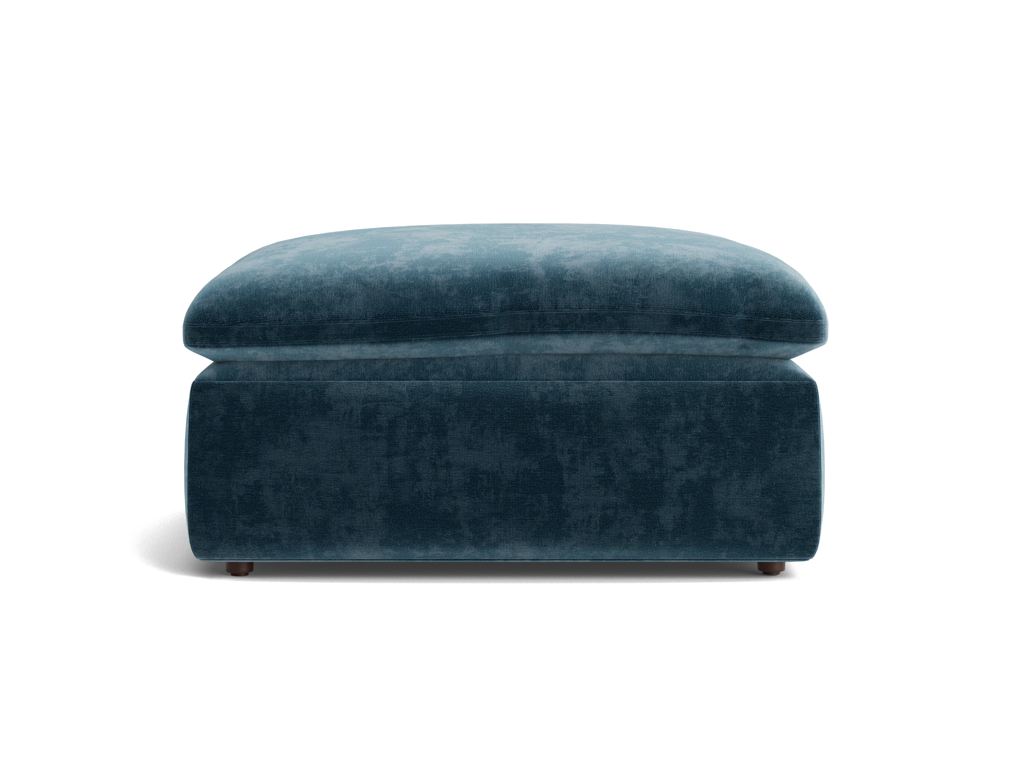 bryant ottoman harper biscay bay