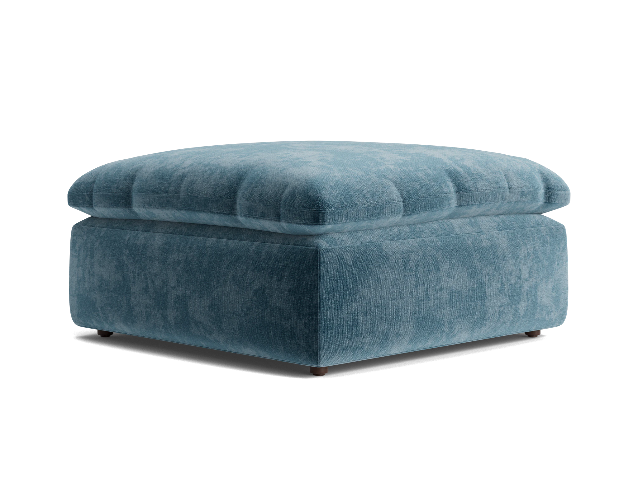 bryant ottoman harper biscay bay