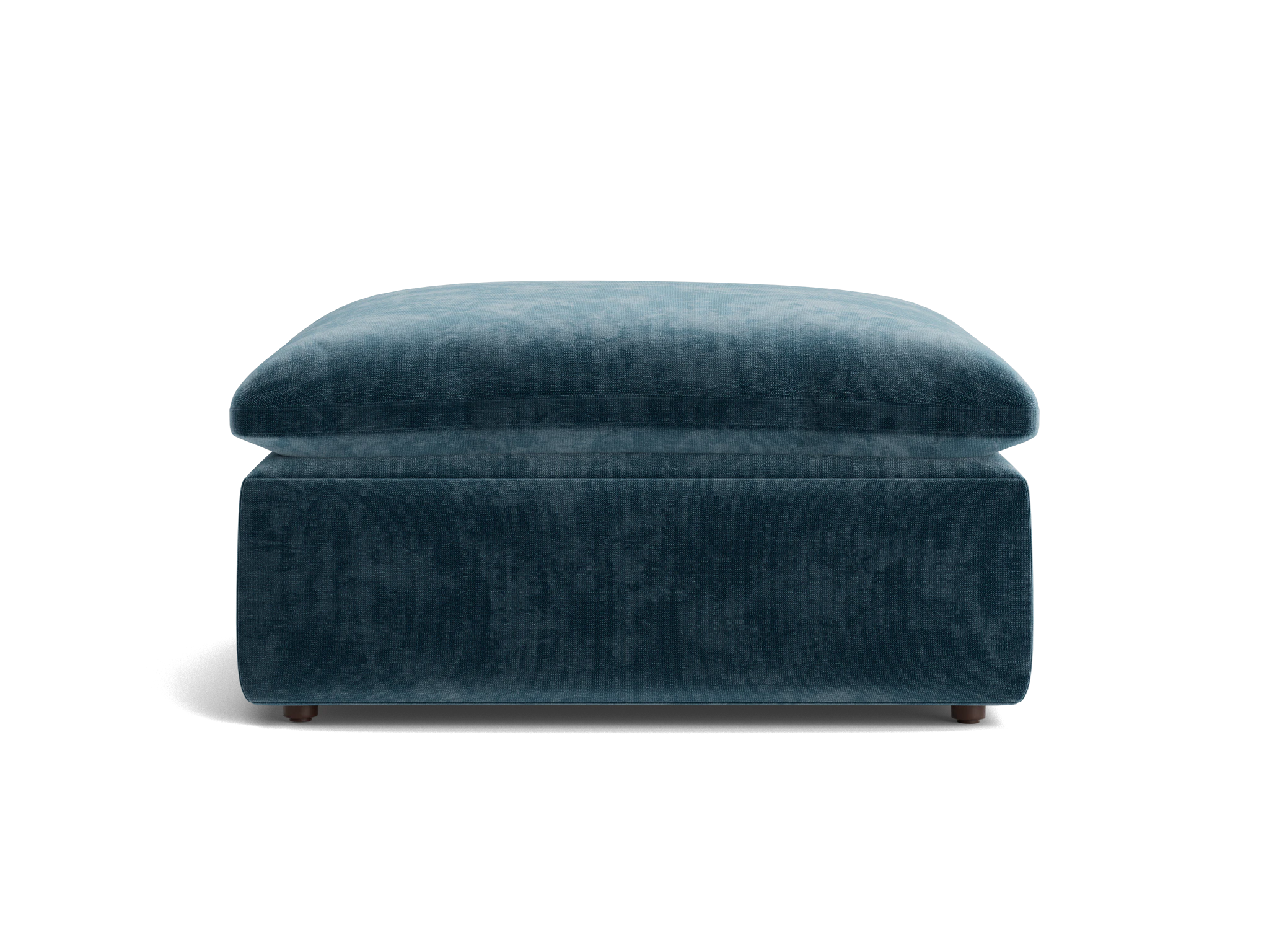 bryant ottoman harper biscay bay