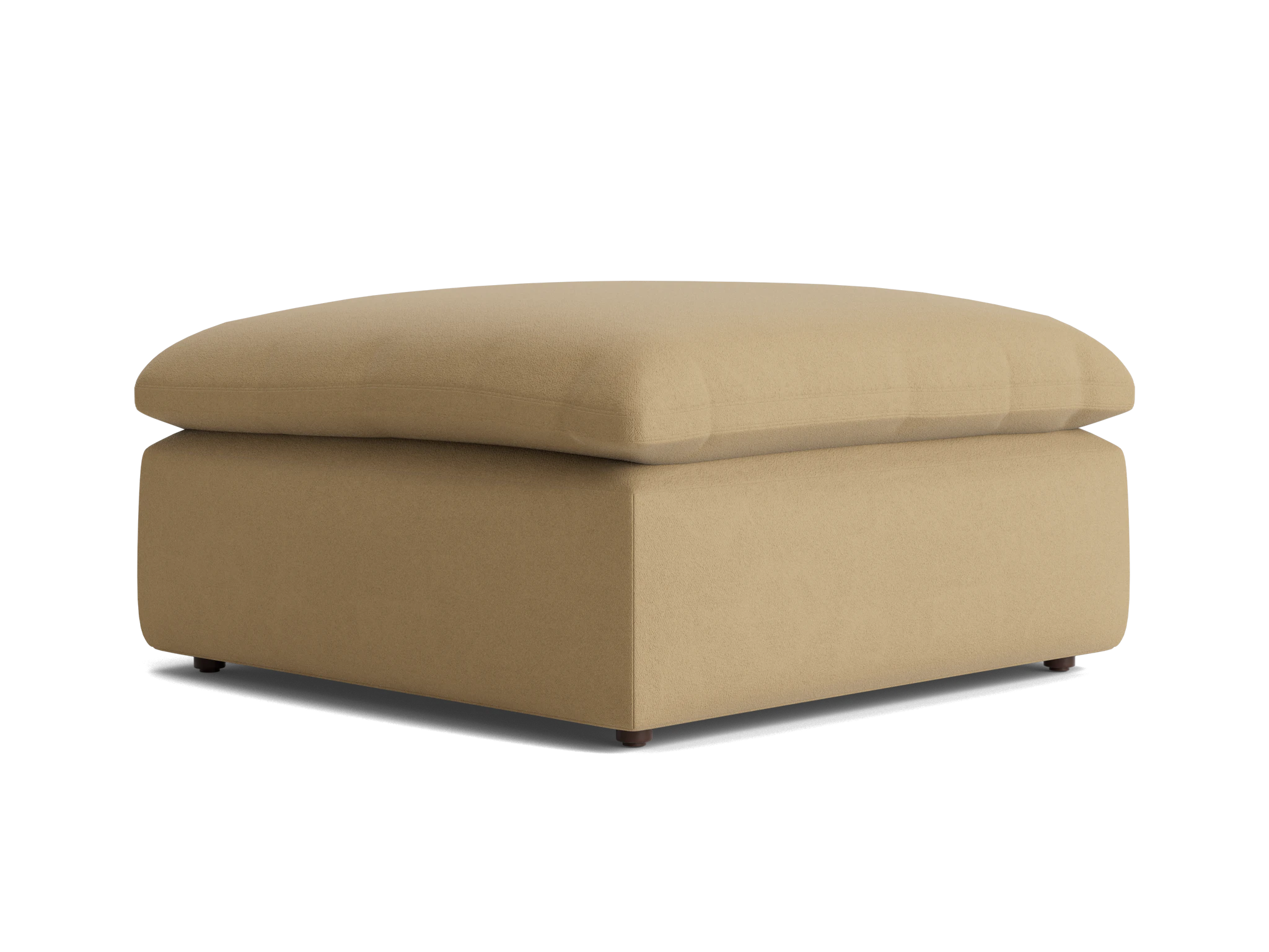 bryant ottoman banks oatmeal