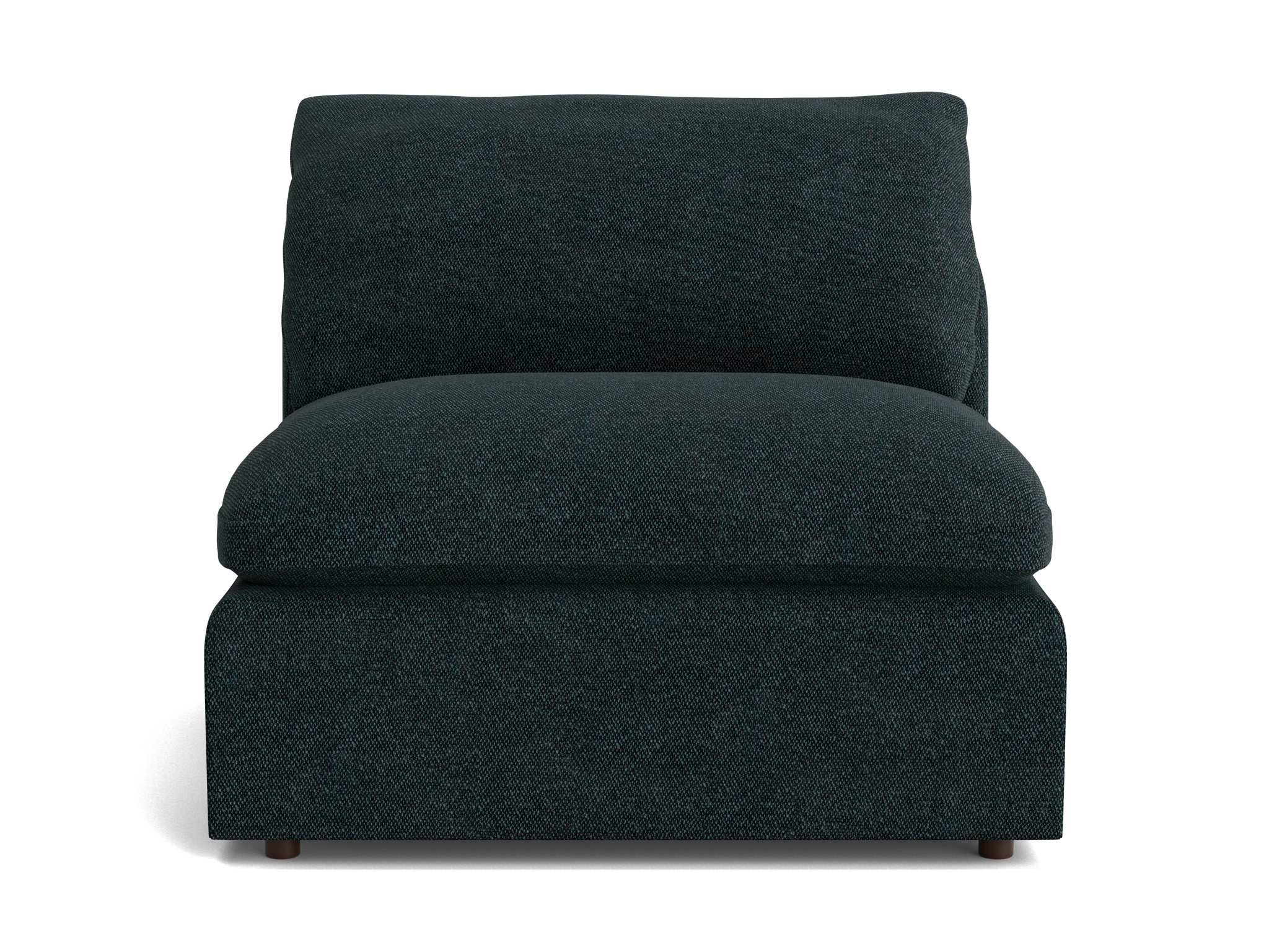 bryant armless chair resource marina