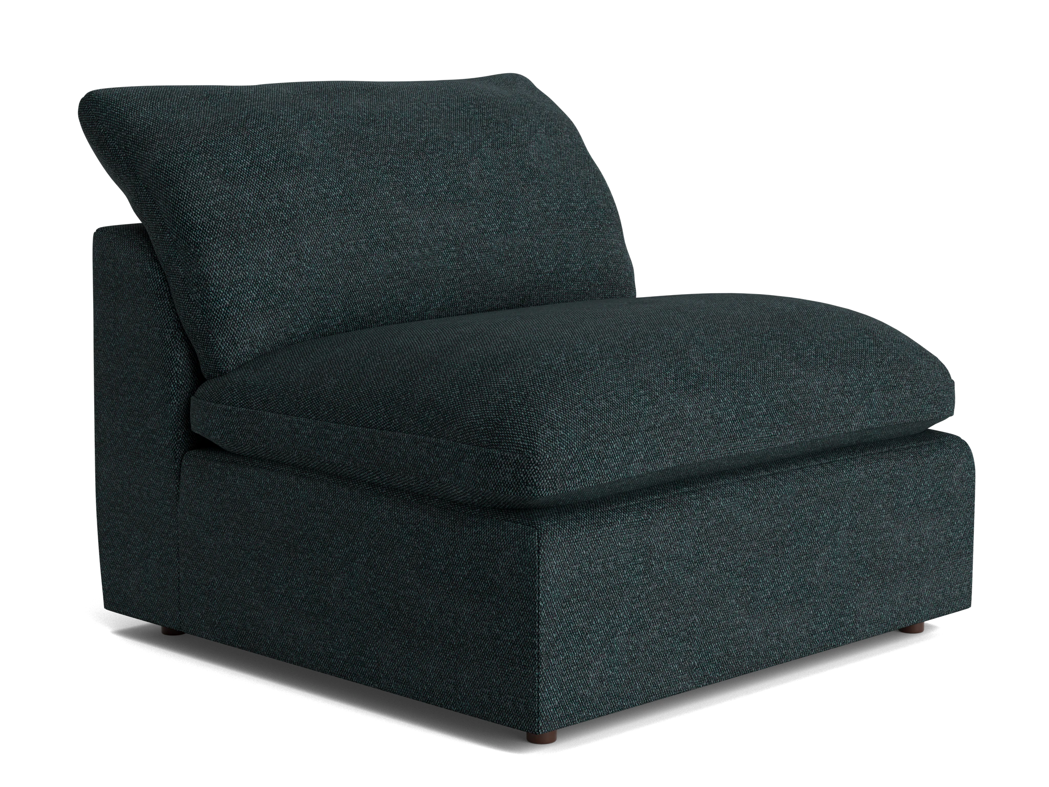 bryant armless chair resource marina