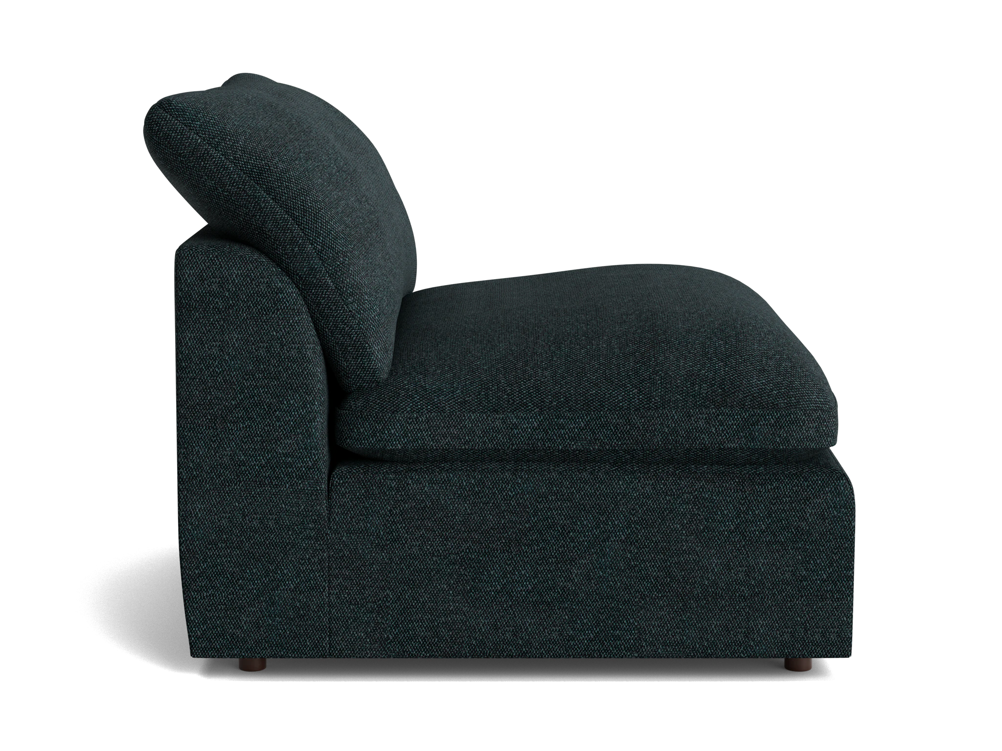 bryant armless chair resource marina
