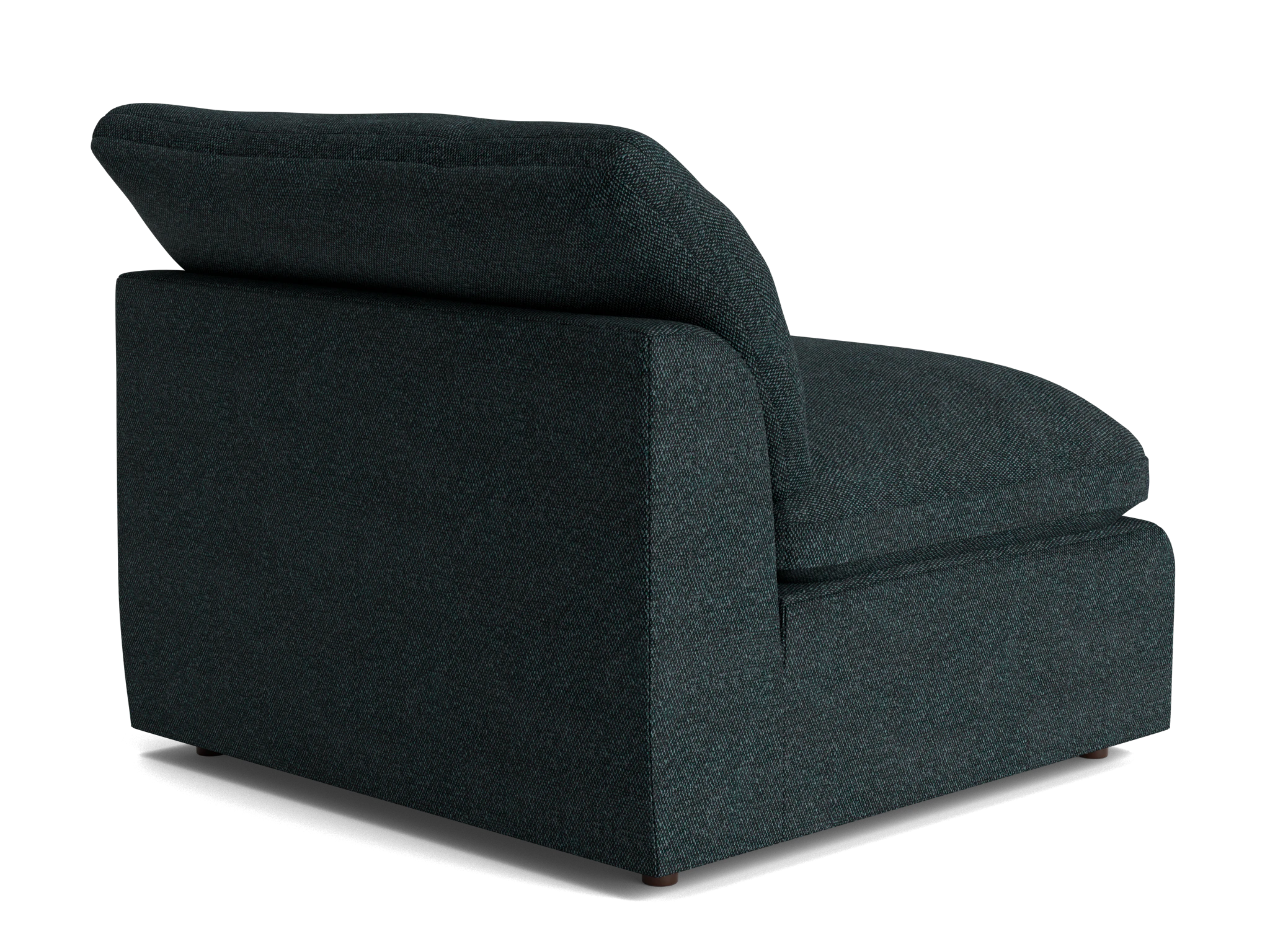 bryant armless chair resource marina