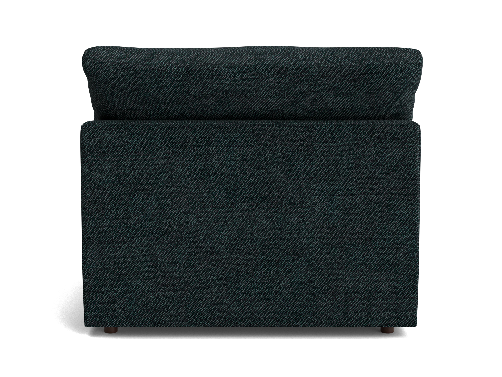 bryant armless chair resource marina