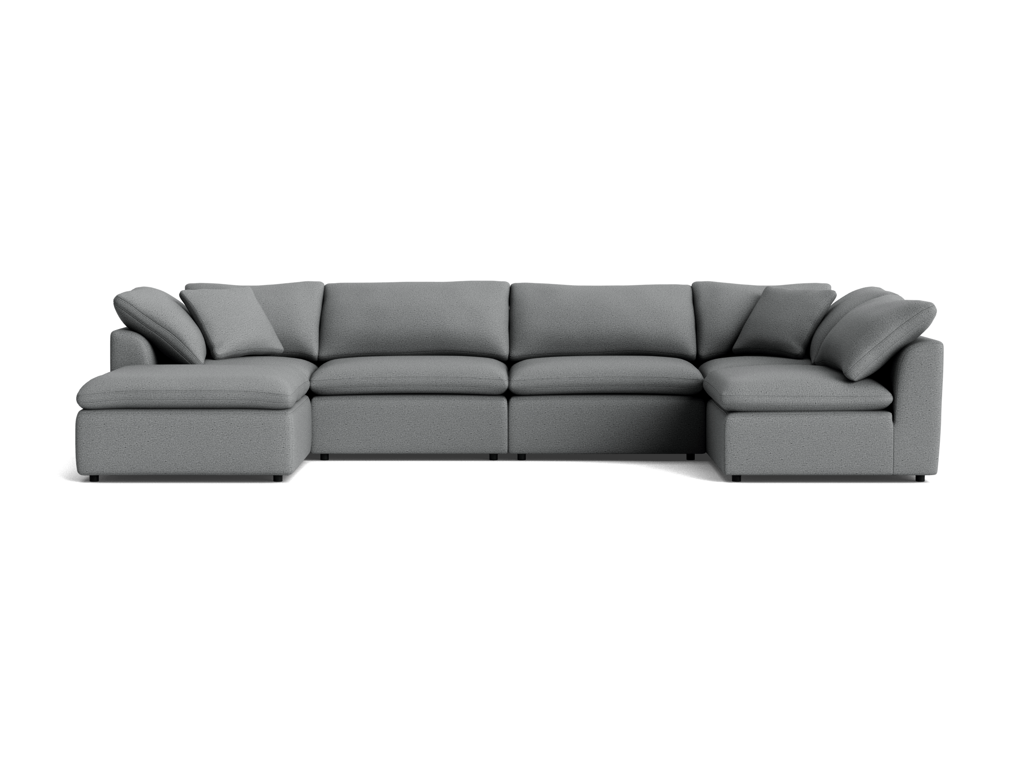 bryant modular essence ash