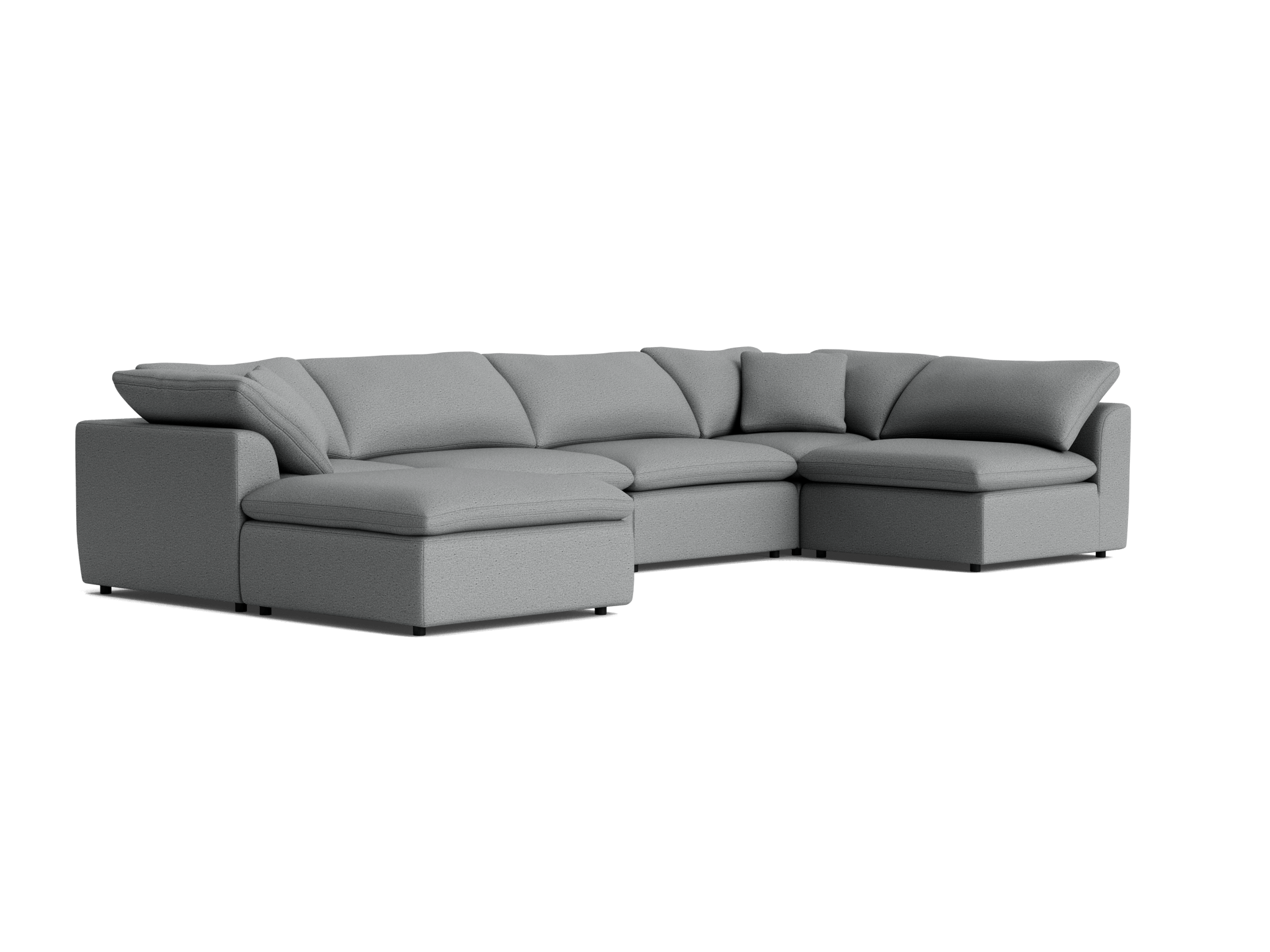 bryant modular essence ash