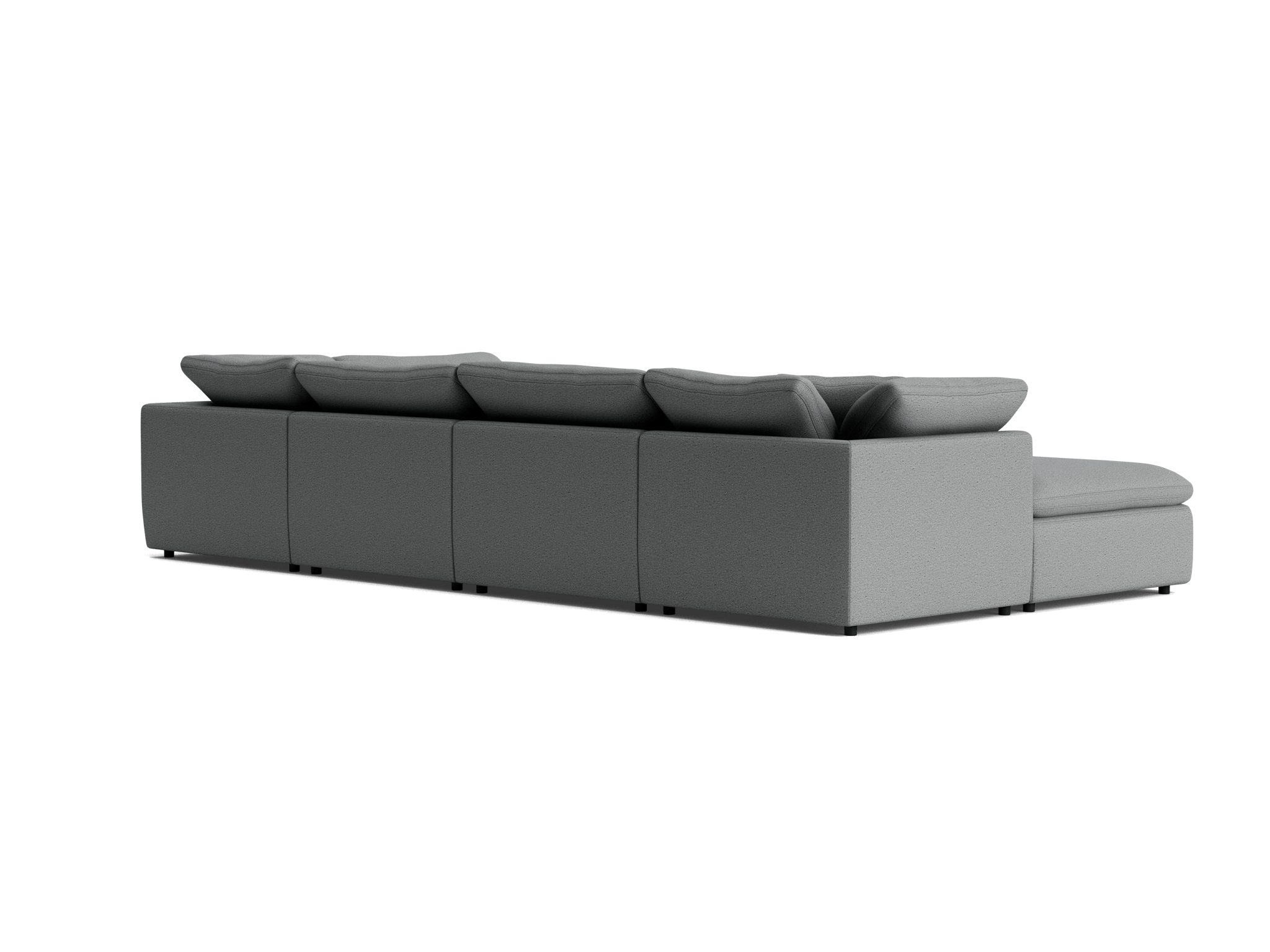 bryant modular essence ash