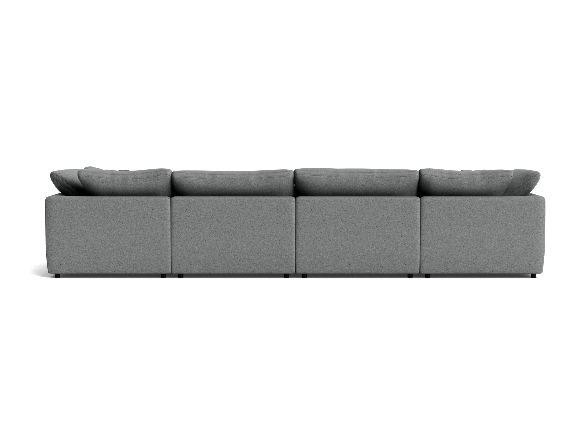 bryant modular essence ash