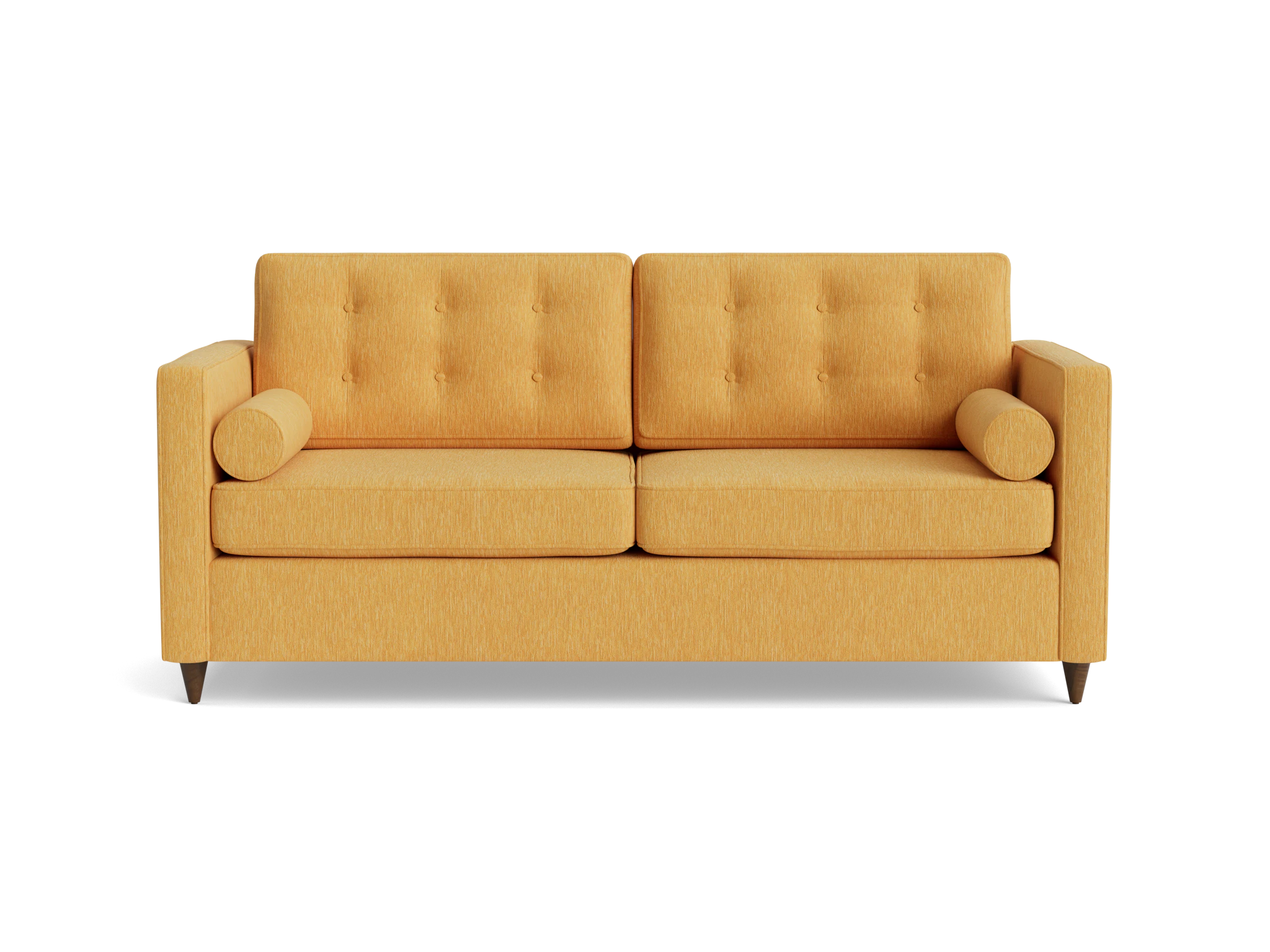 braxton sleeper sofa bentley daisey