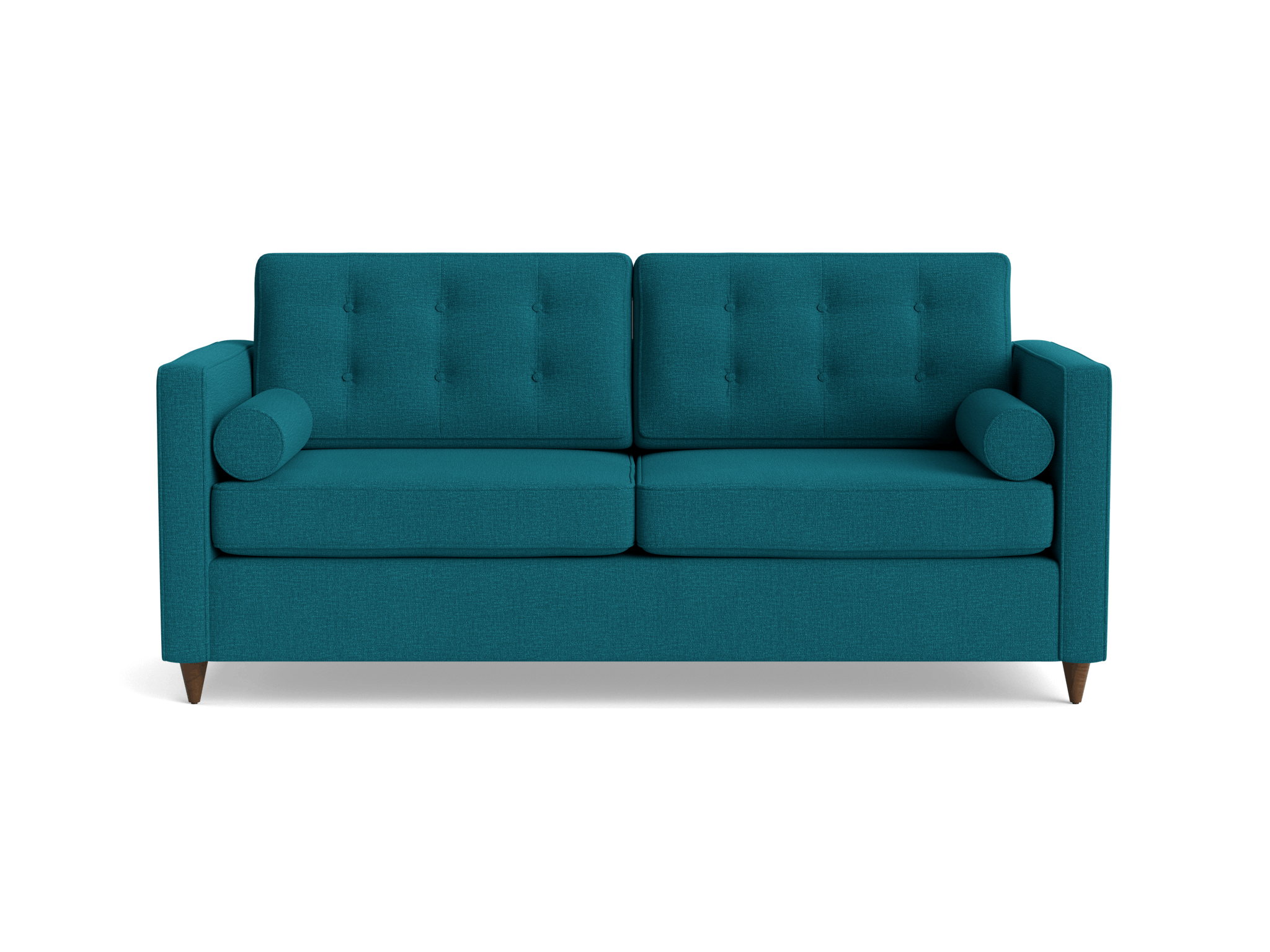 Braxton Collection Joybird