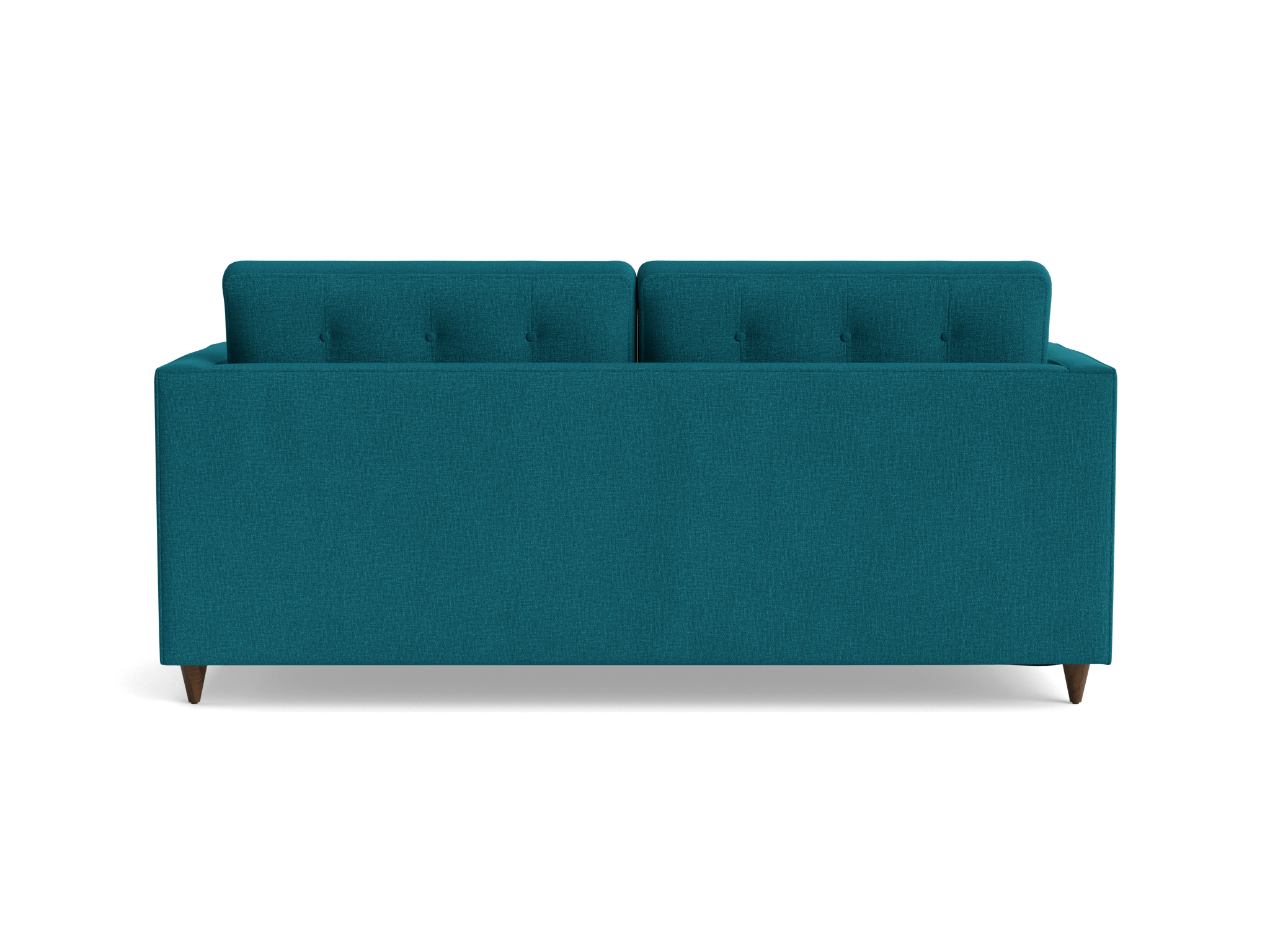 braxton sleeper sofa key largo zenith teal