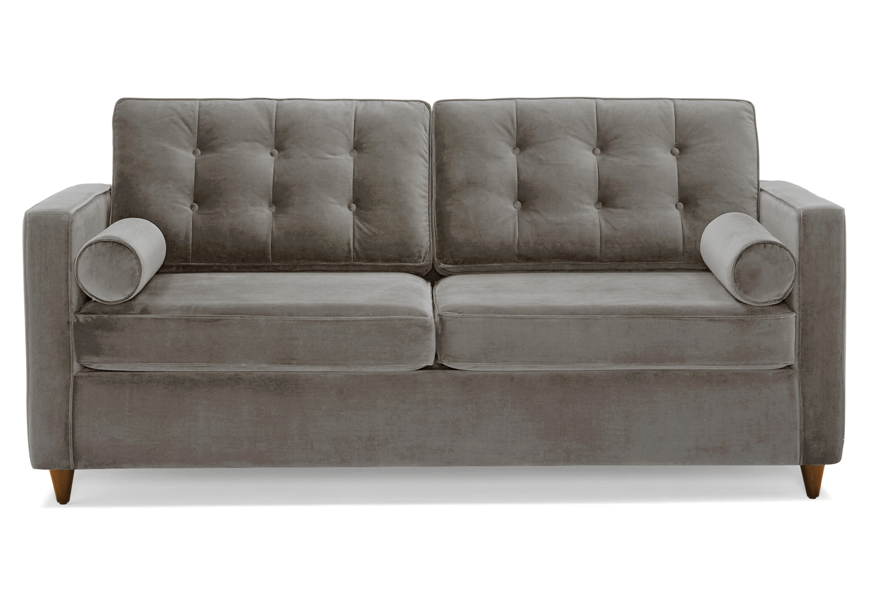 braxton sleeper sofa dawson slate