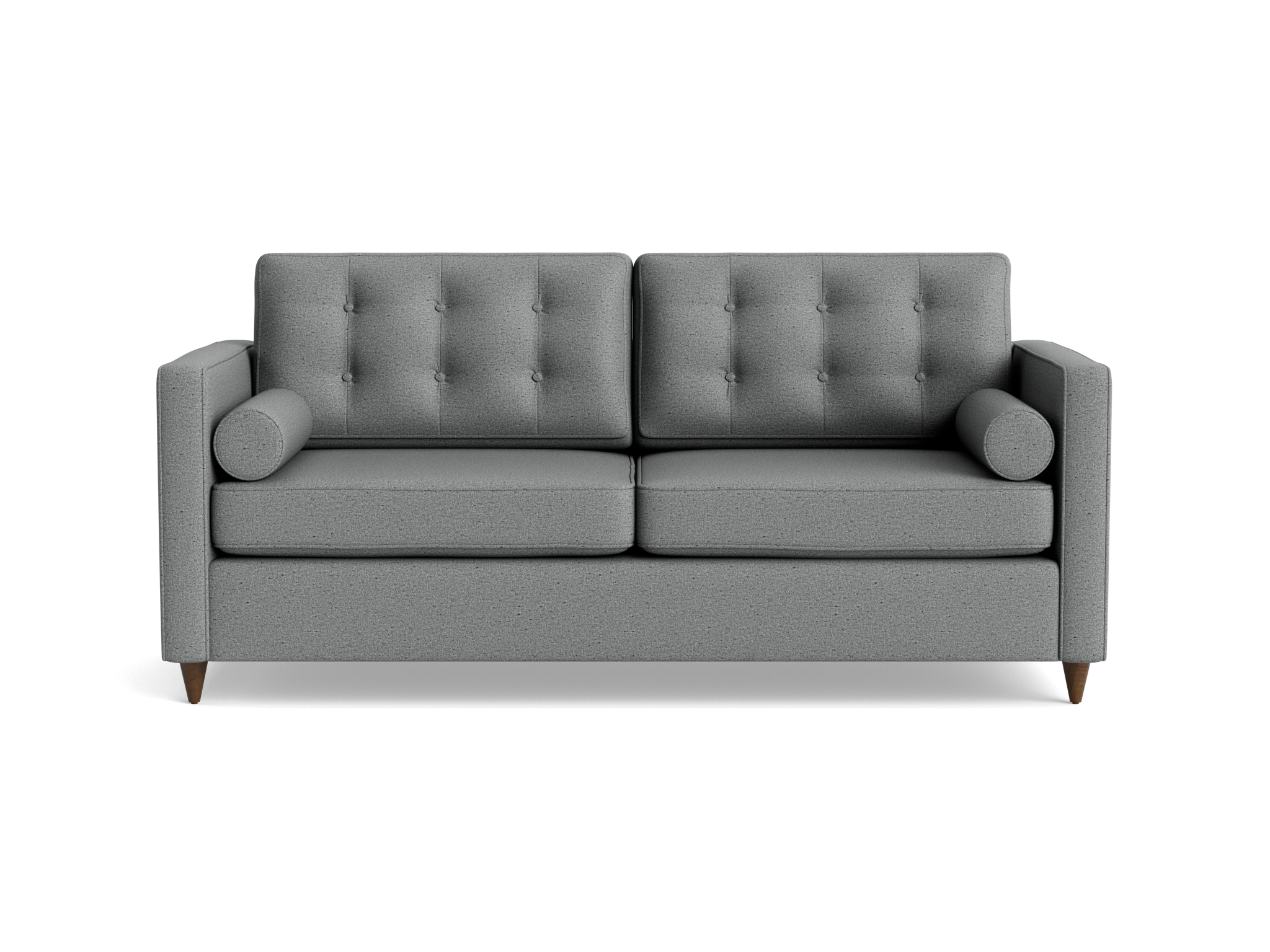 Braxton Sleeper Sofa
