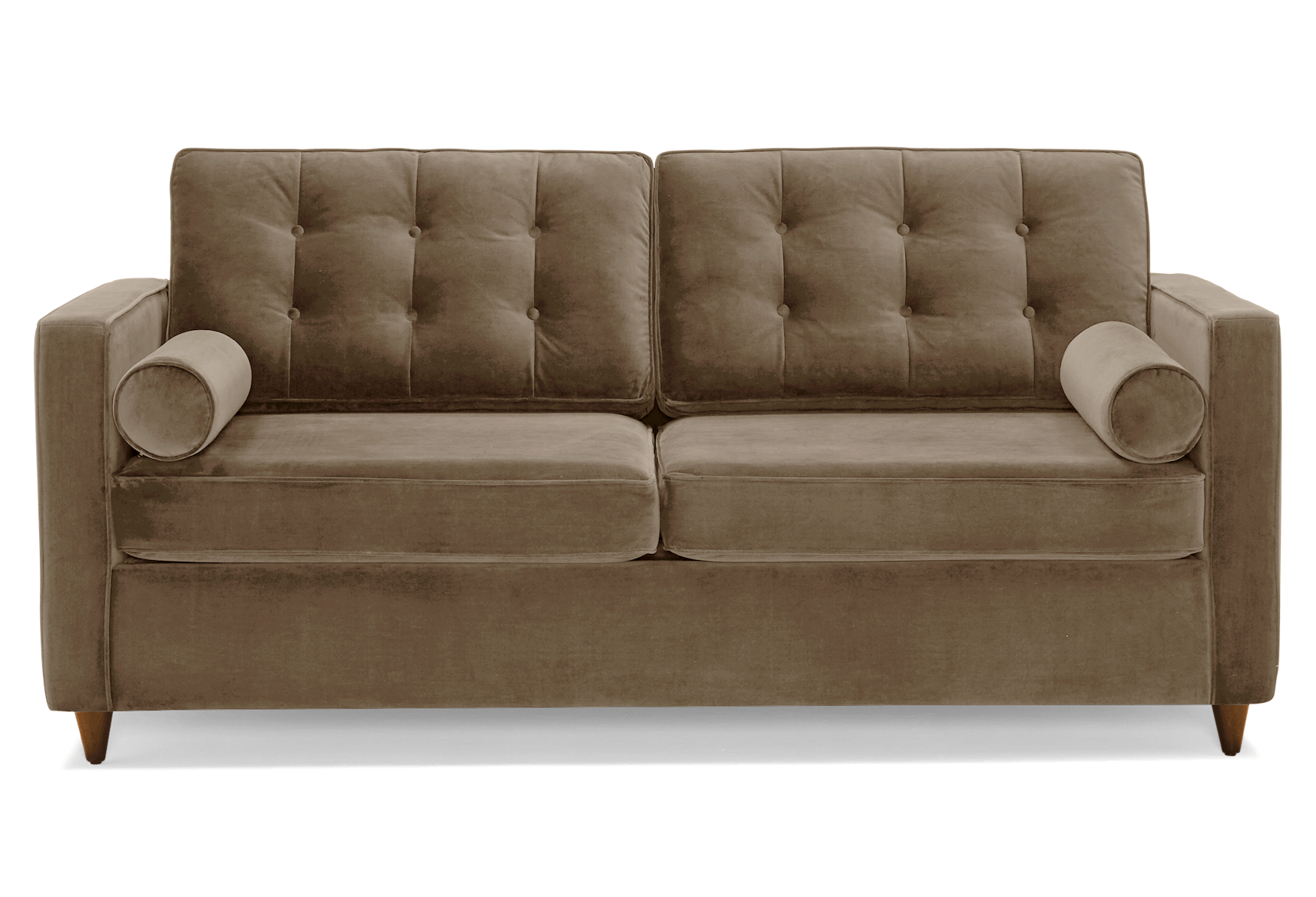 braxton sleeper sofa cody slate