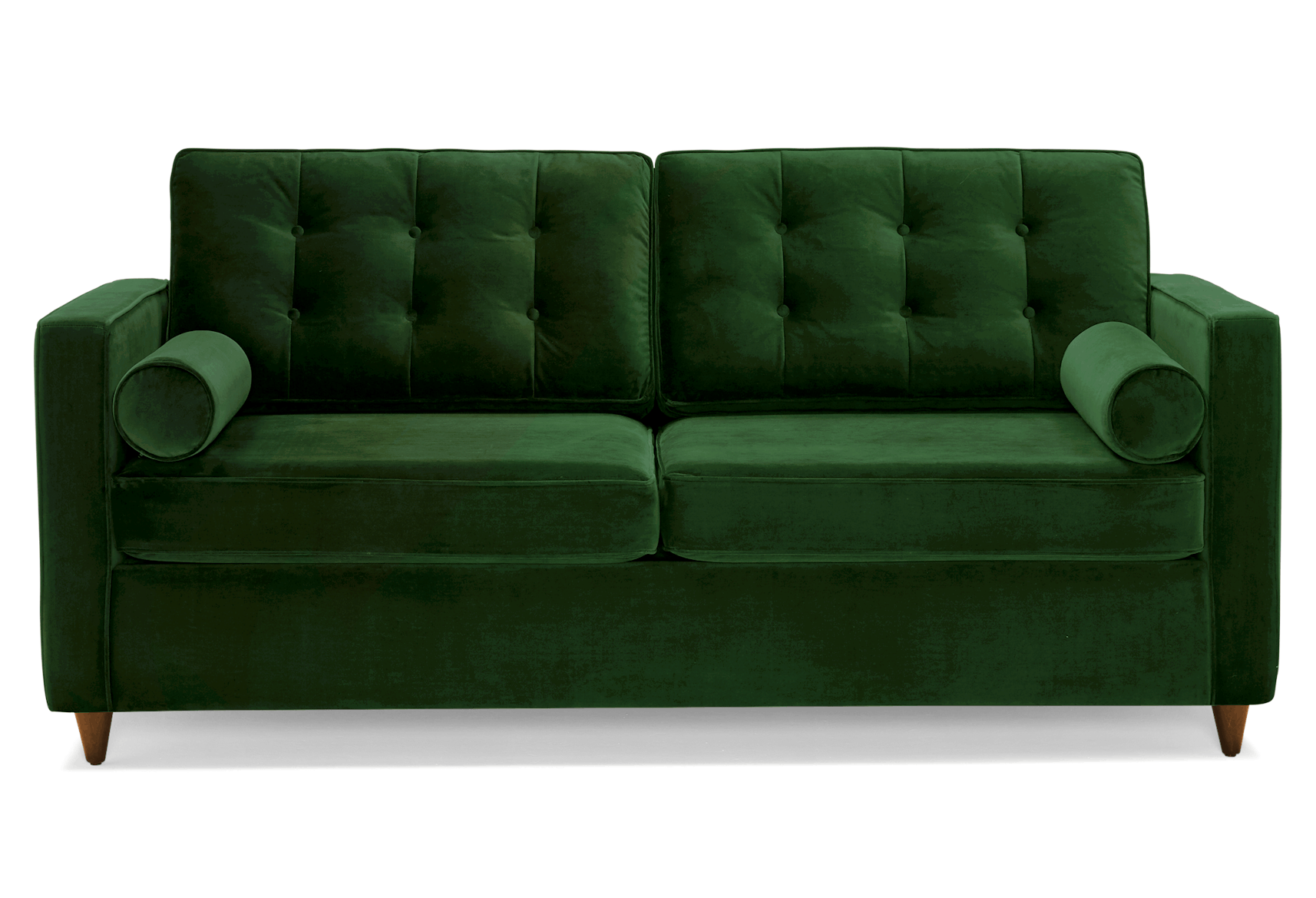 braxton sleeper sofa royale evergreen