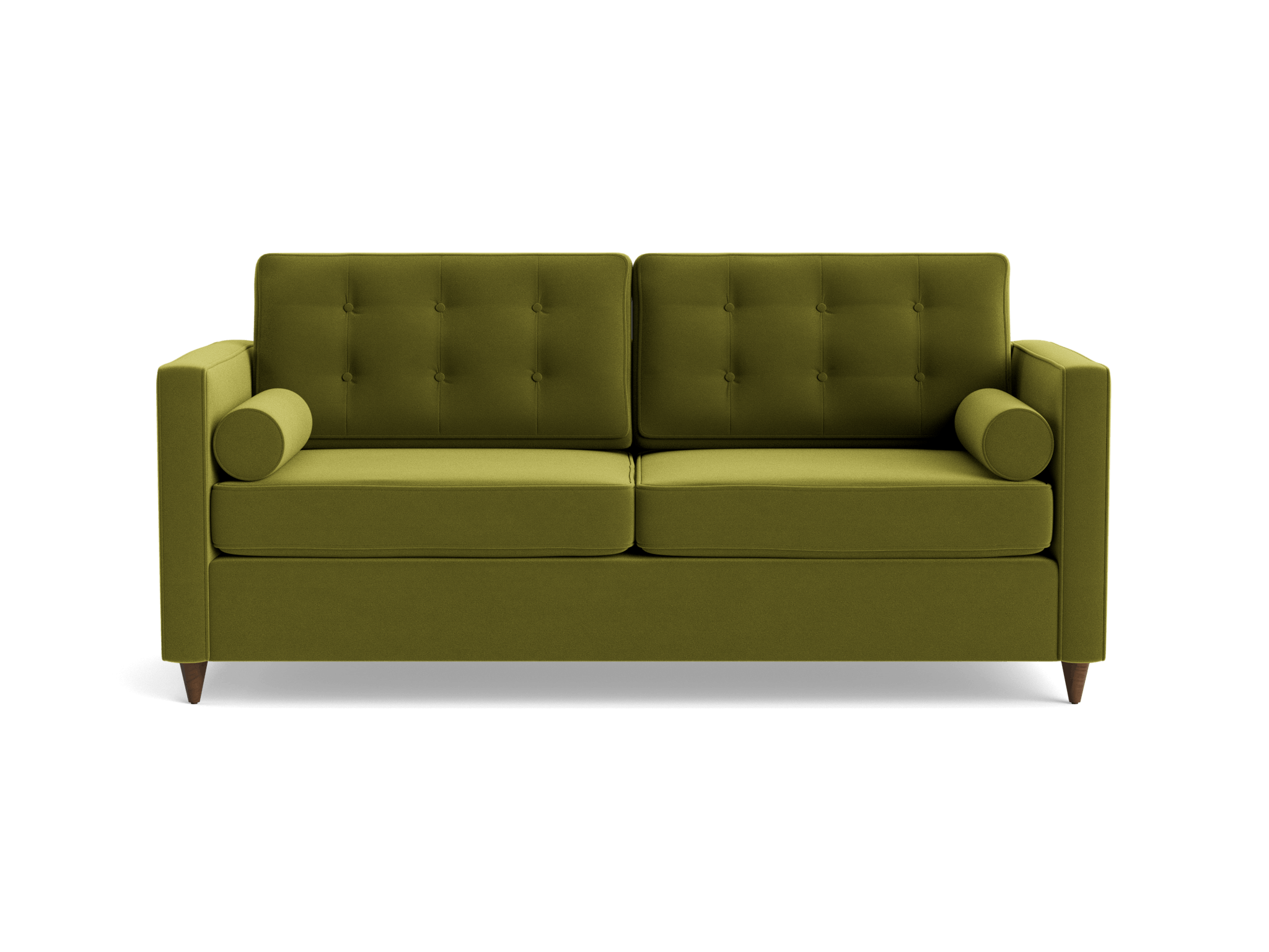 braxton sleeper sofa royale apple