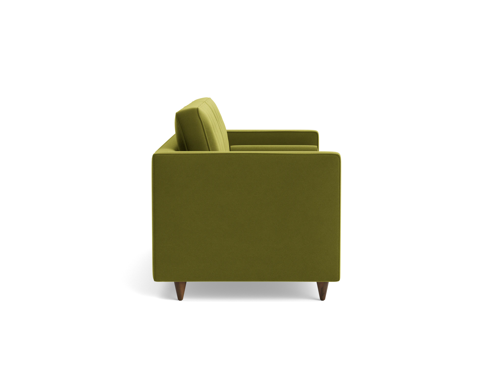 braxton sleeper sofa royale apple