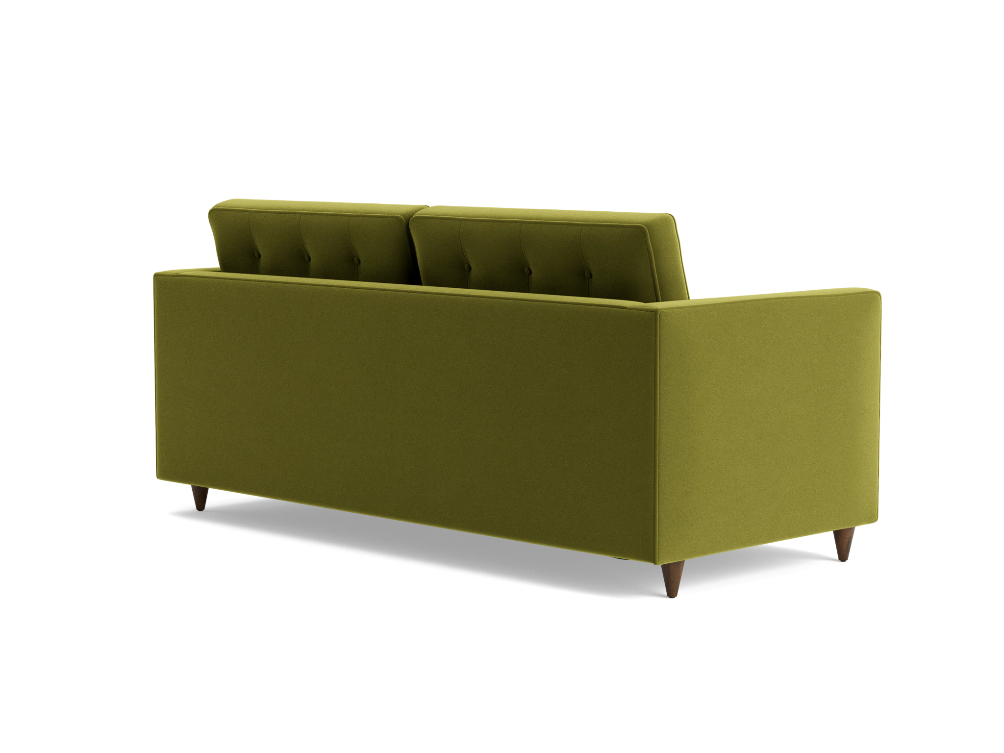 braxton sleeper sofa royale apple