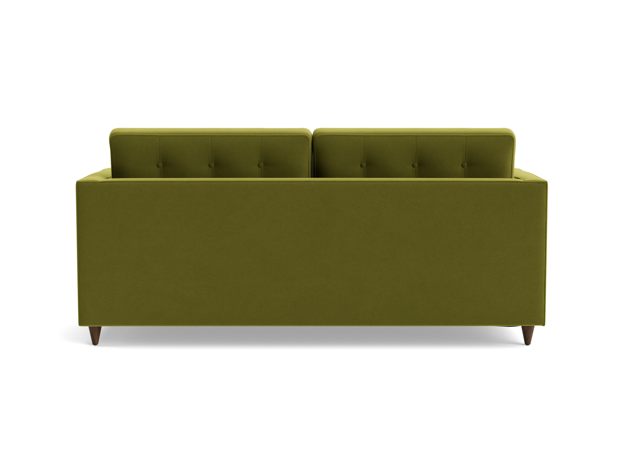braxton sleeper sofa royale apple