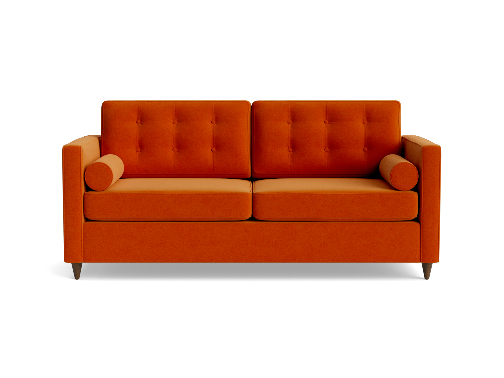 braxton sleeper sofa royale hacienda