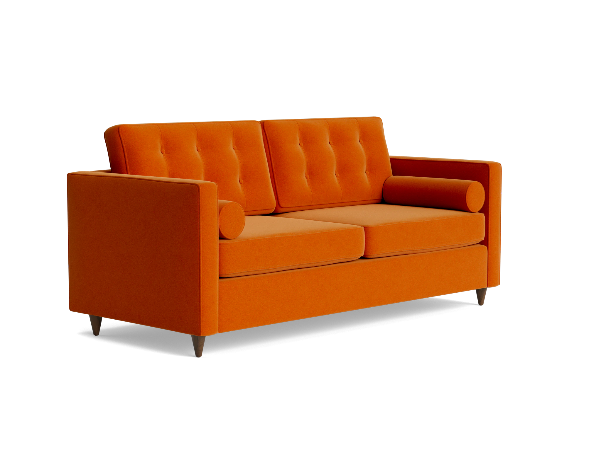braxton sleeper sofa royale hacienda