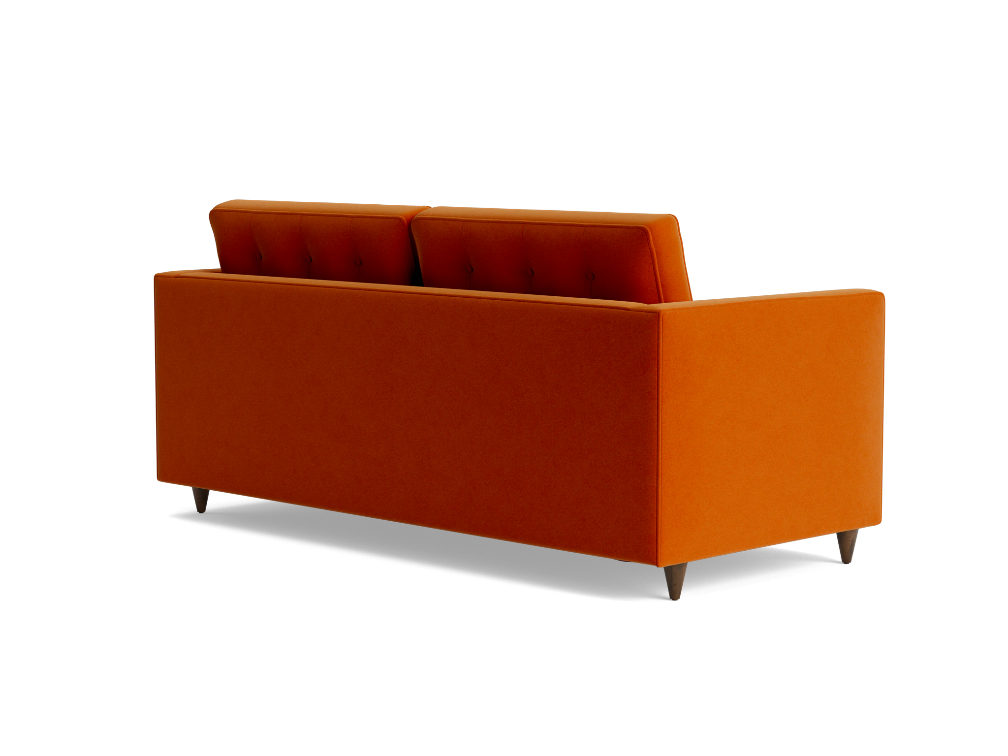 braxton sleeper sofa royale hacienda