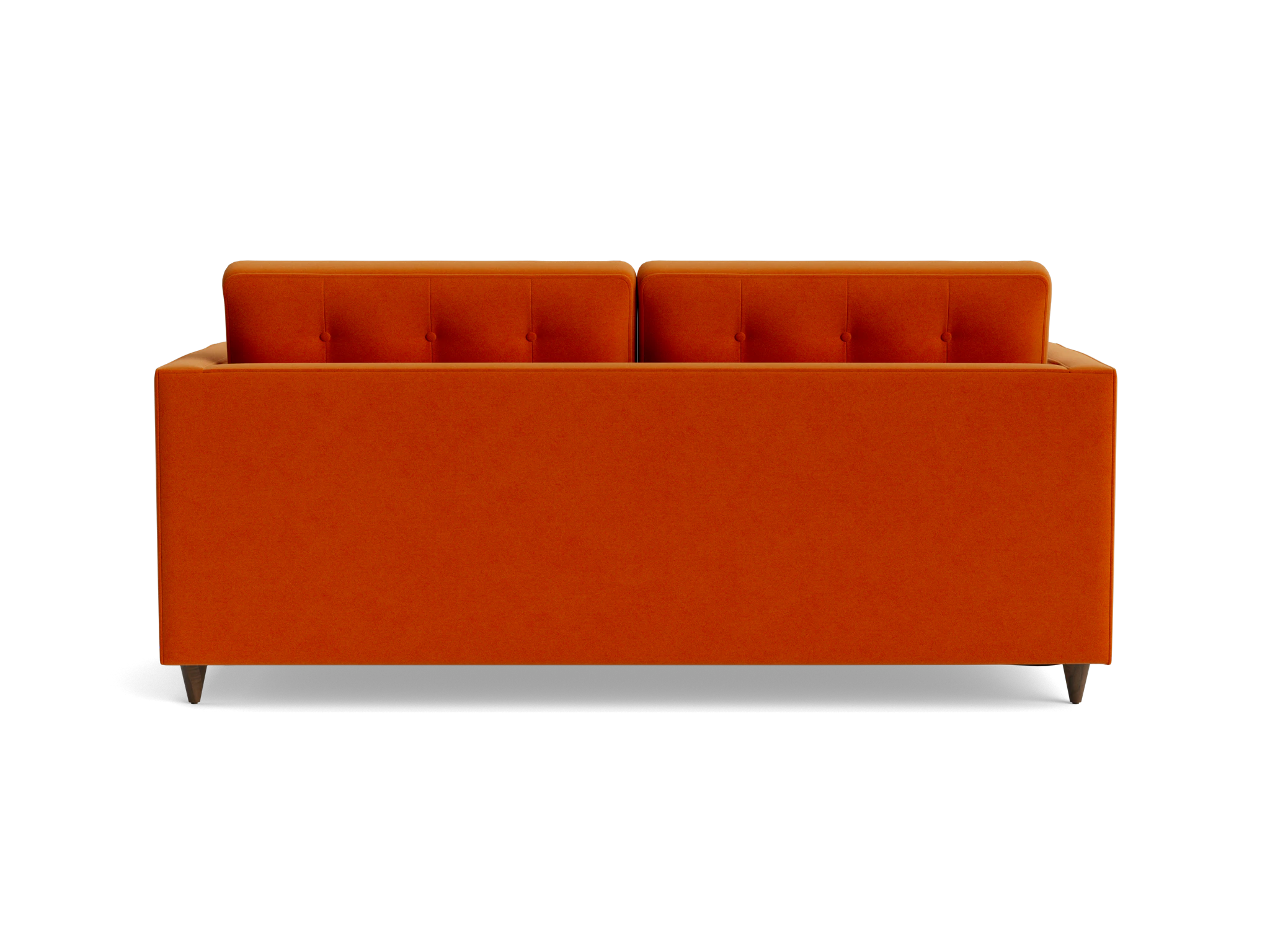 braxton sleeper sofa royale hacienda