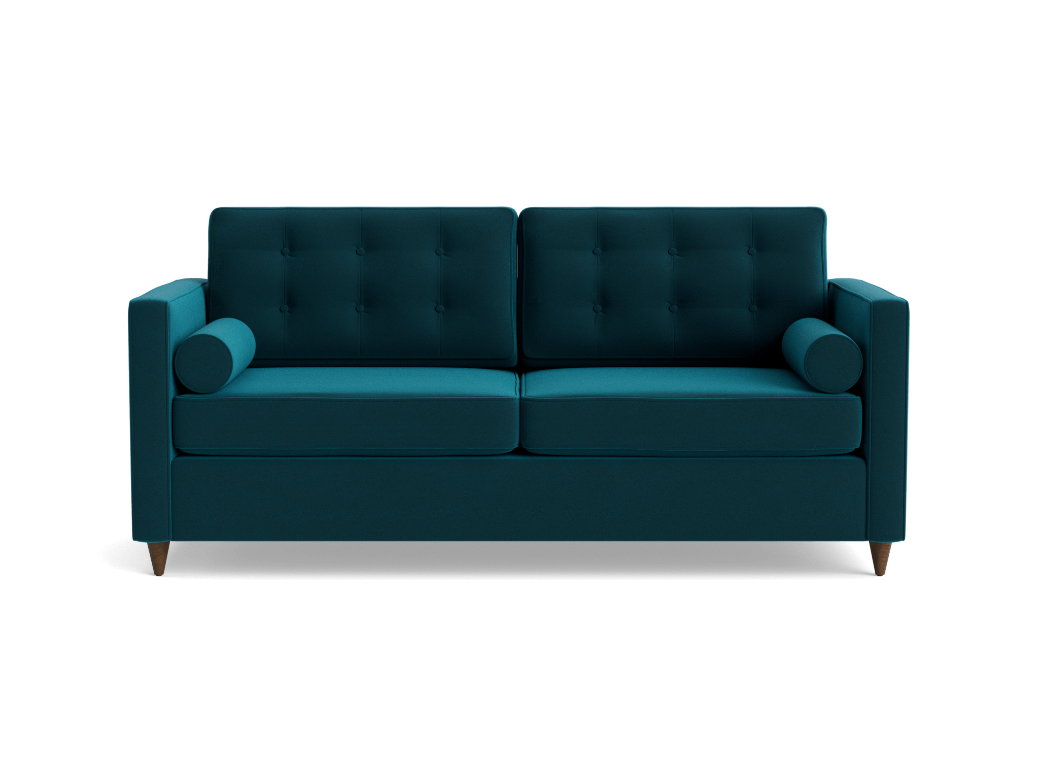 braxton sleeper sofa royale peacock