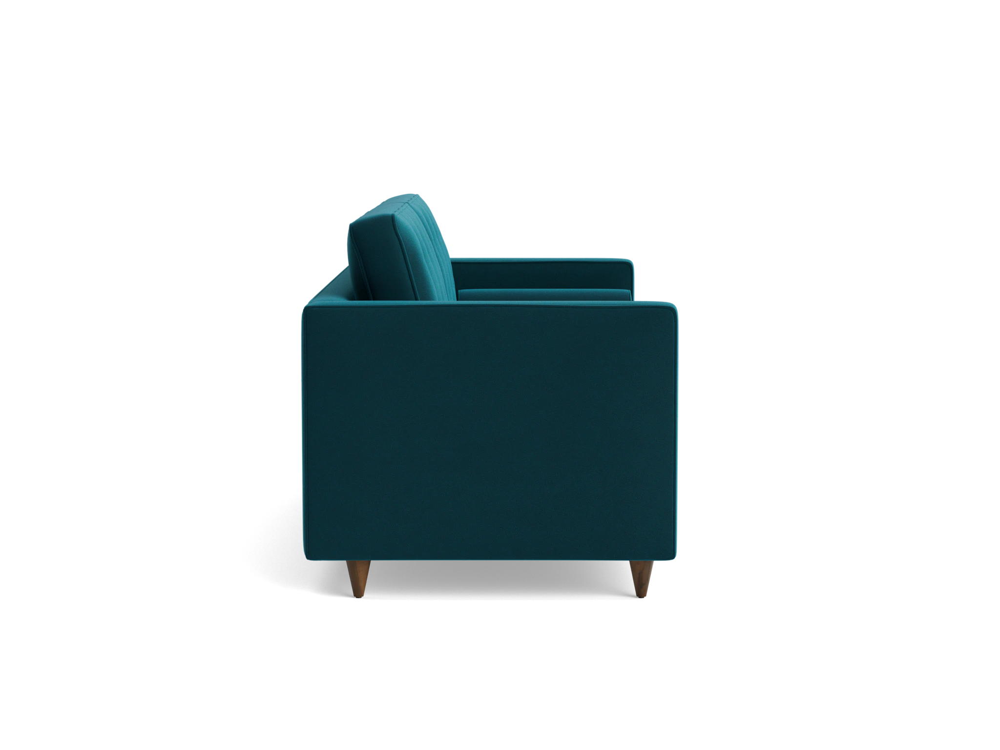 braxton sleeper sofa royale peacock