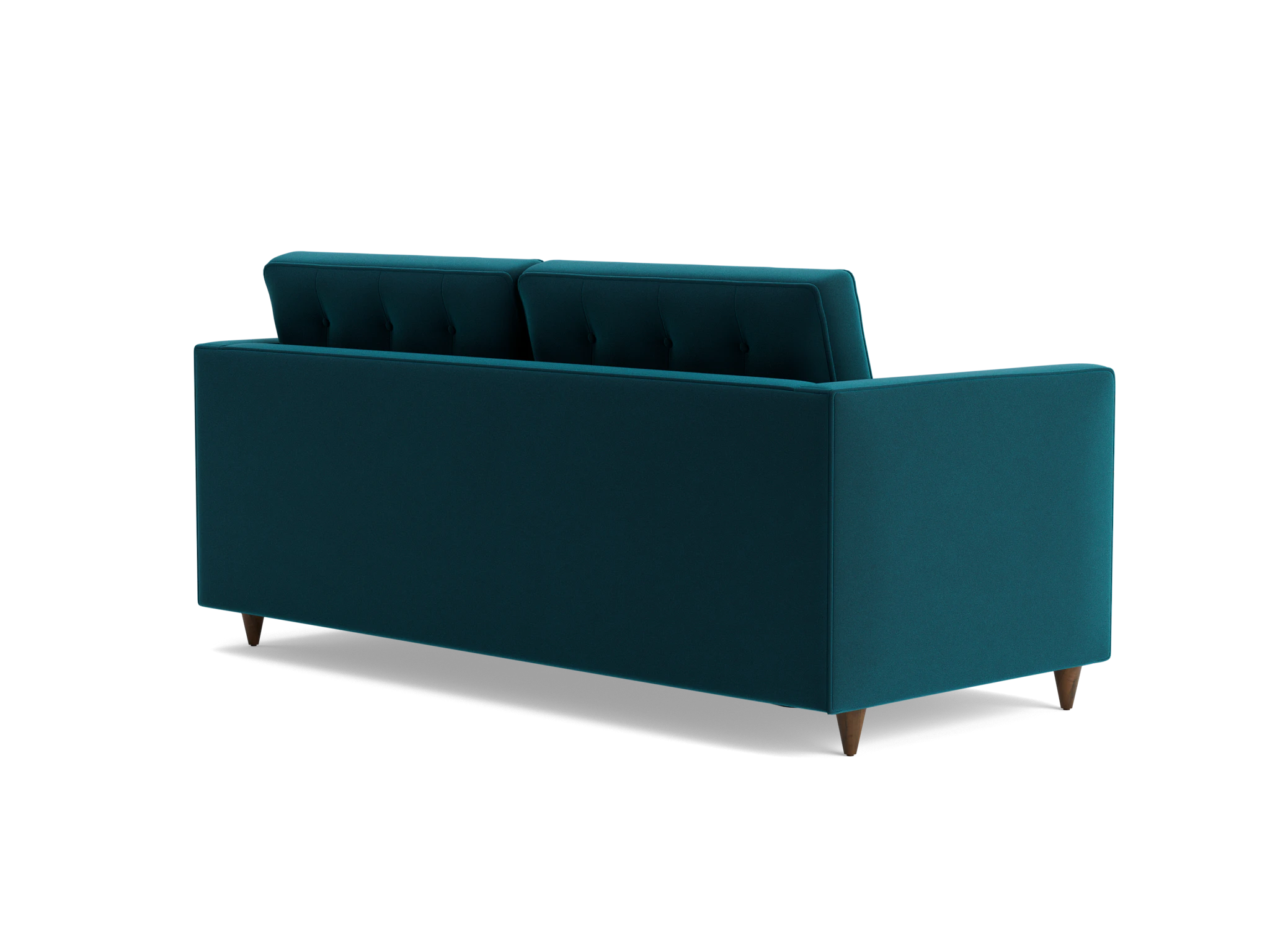 braxton sleeper sofa royale peacock
